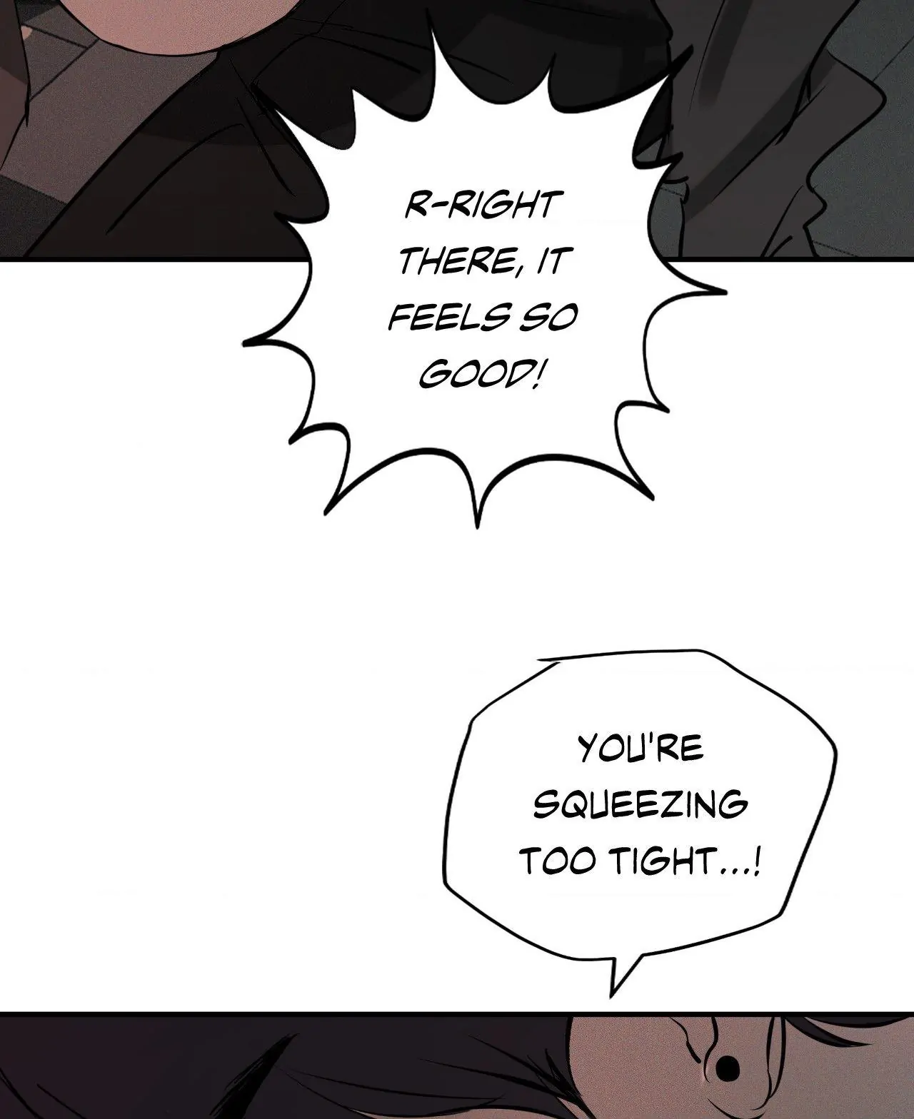 Risky Vice [Official] - Black City (9) manhwa