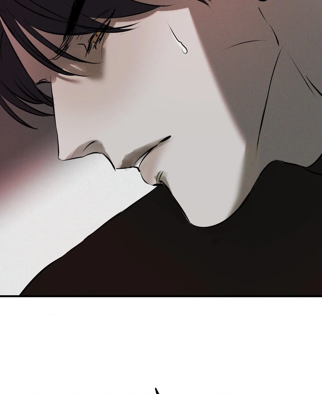 Risky Vice [Official] - Black City (9) manhwa