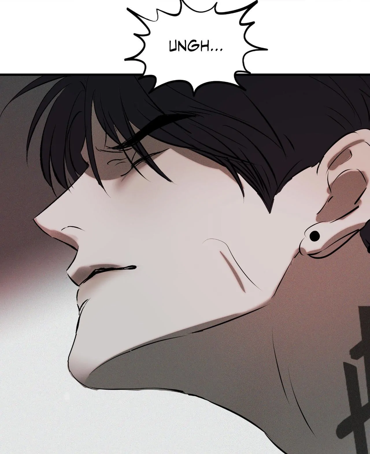 Risky Vice [Official] - Black City (9) manhwa