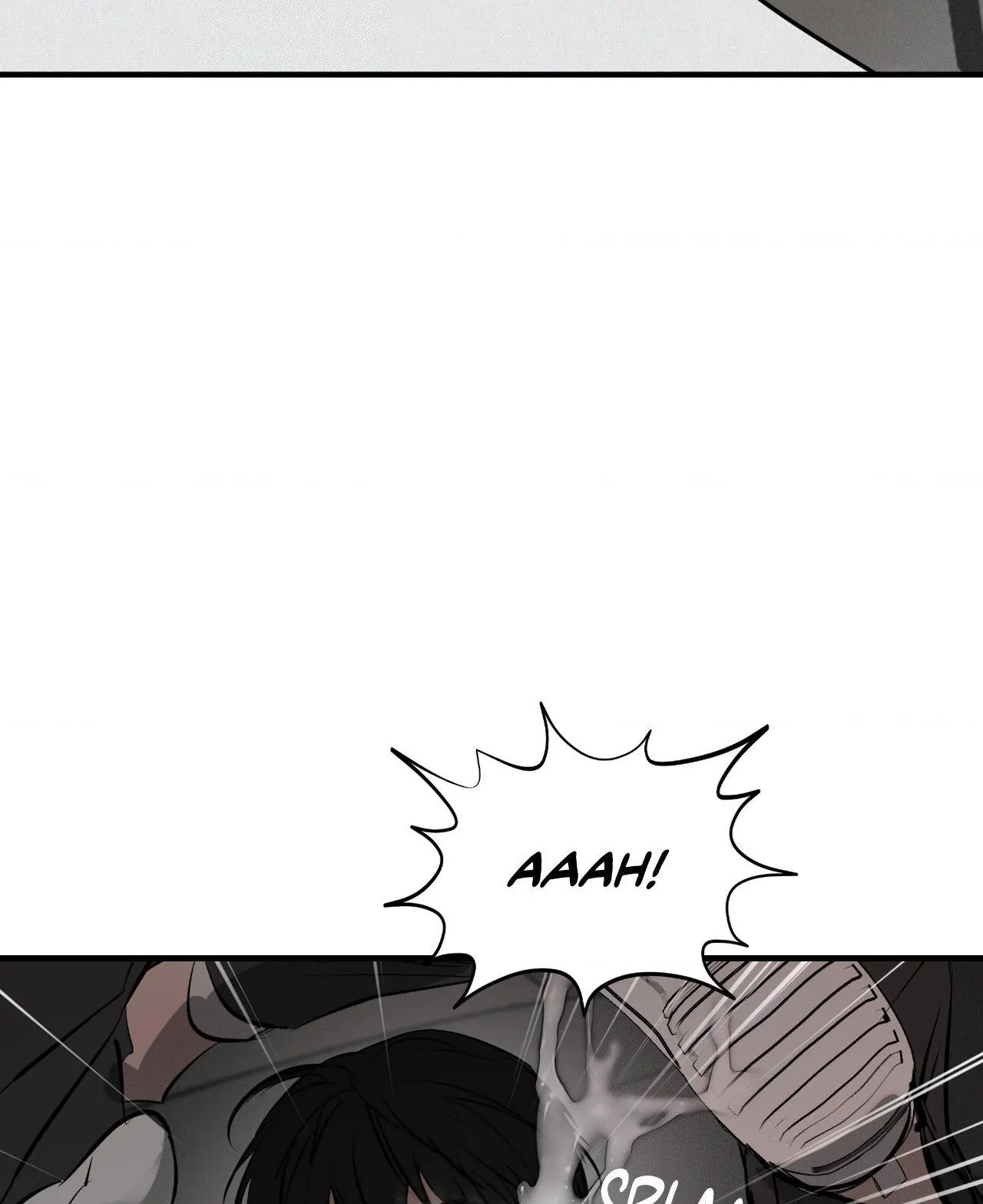 Risky Vice [Official] - Black City (9) manhwa