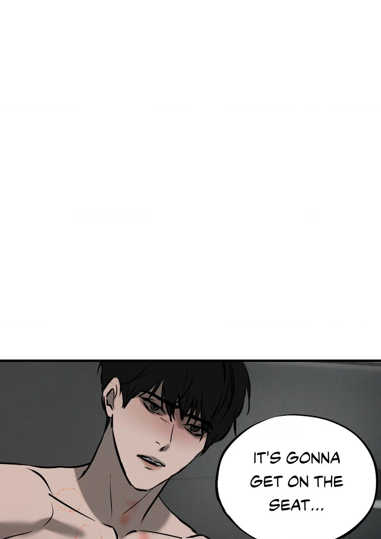 Risky Vice [Official] - Black City (9) manhwa
