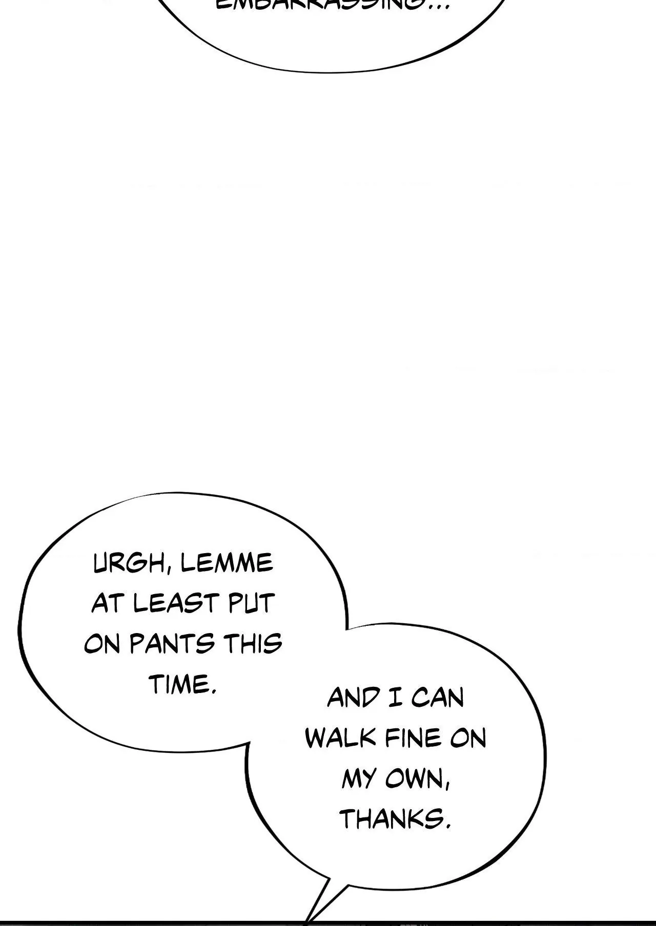 Risky Vice [Official] - Black City (9) manhwa