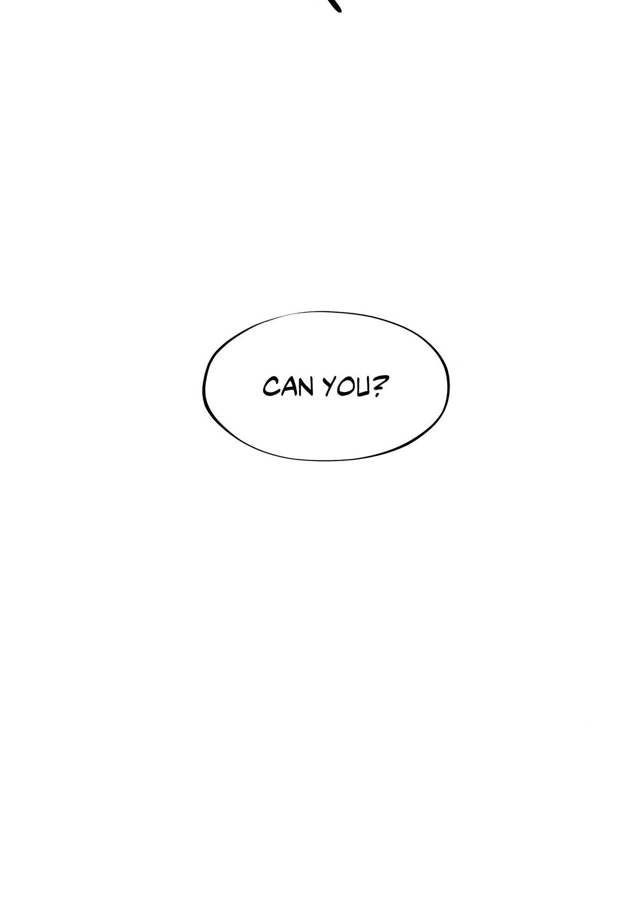 Risky Vice [Official] - Black City (9) manhwa