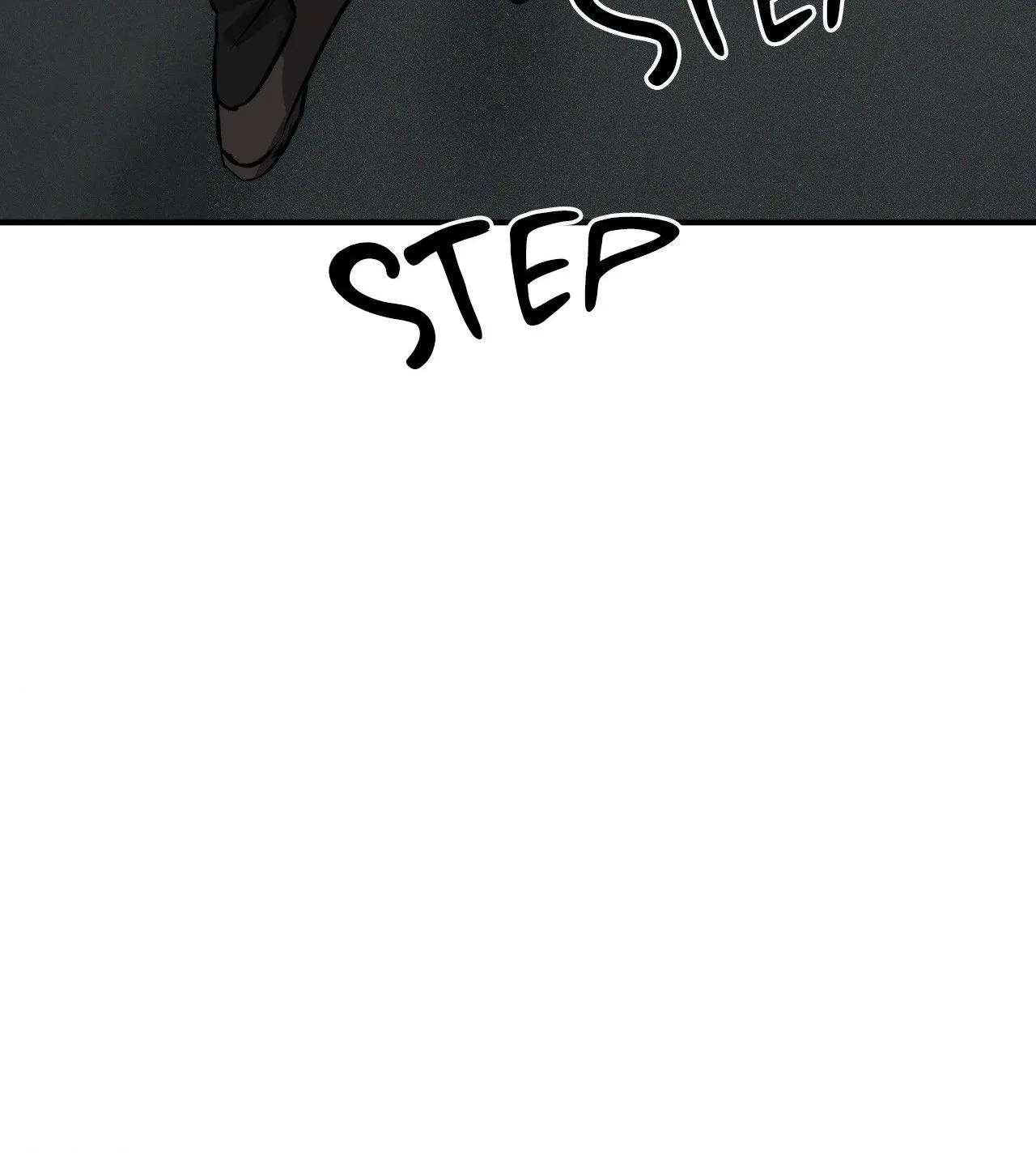 Risky Vice [Official] - Black City (9) manhwa
