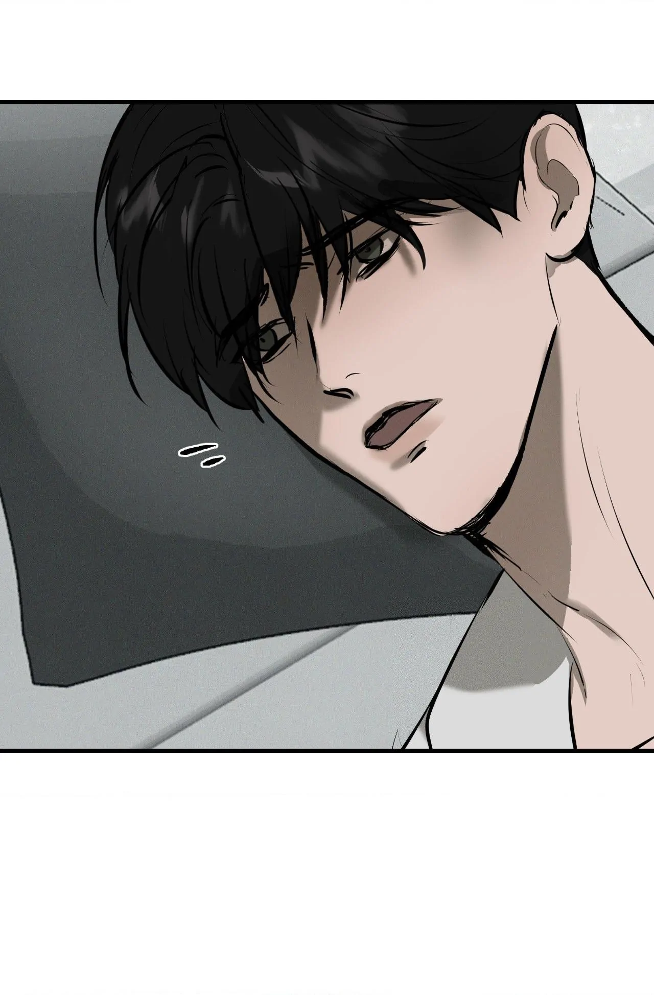 Risky Vice [Official] - Black City (9) manhwa