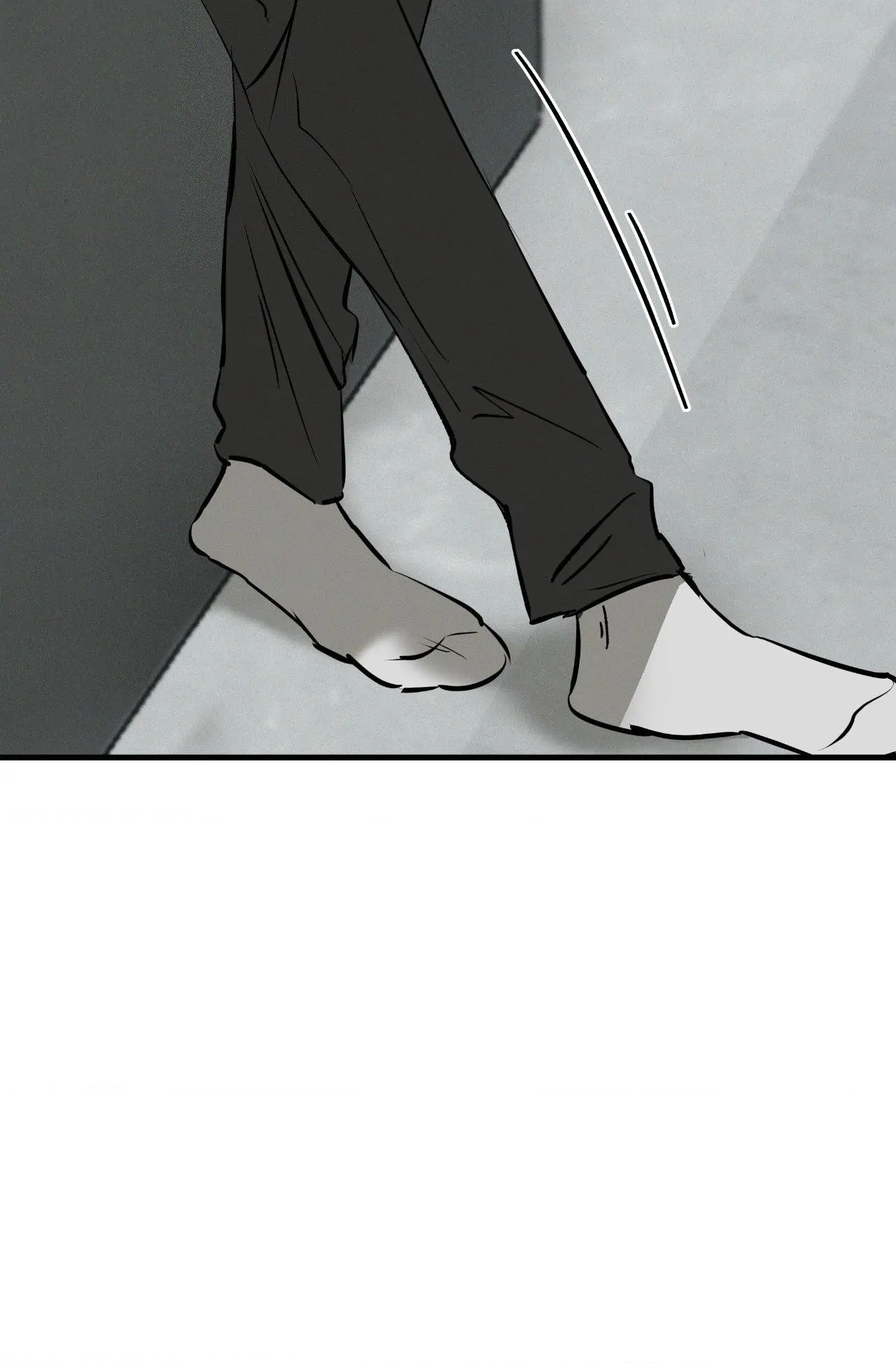 Risky Vice [Official] - Black City (9) manhwa