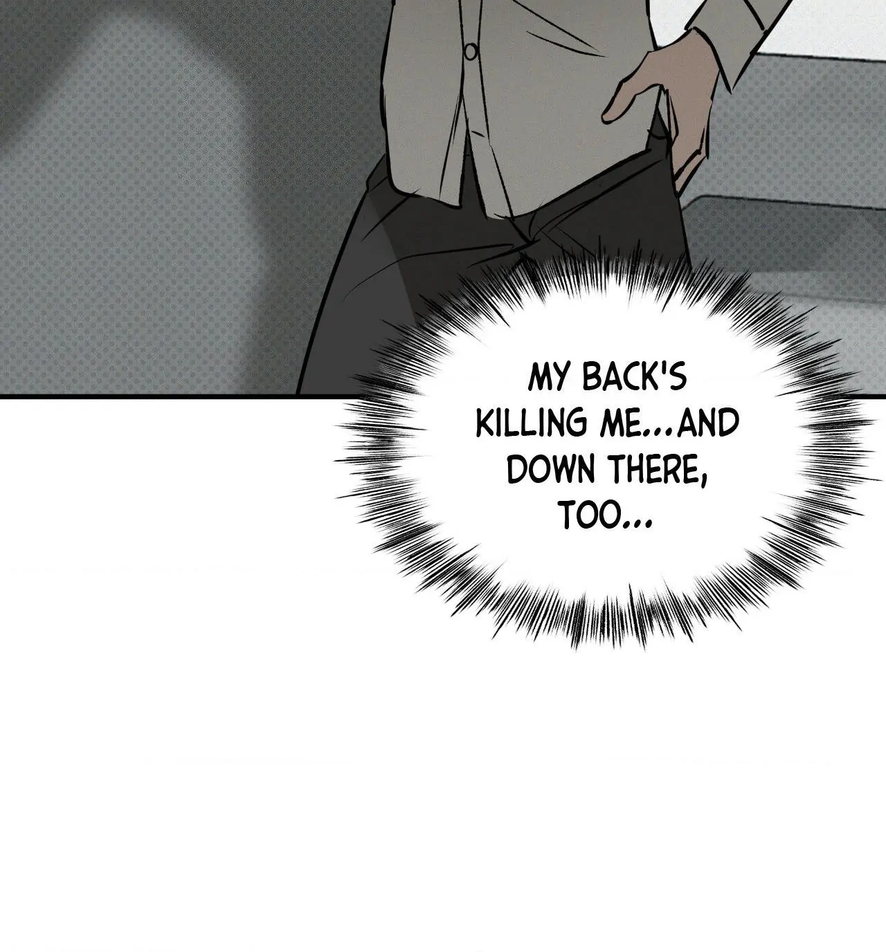 Risky Vice [Official] - Black City (9) manhwa