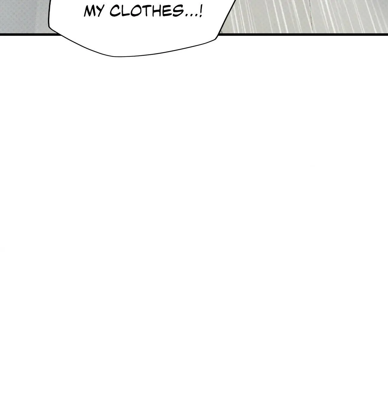 Risky Vice [Official] - Black City (9) manhwa
