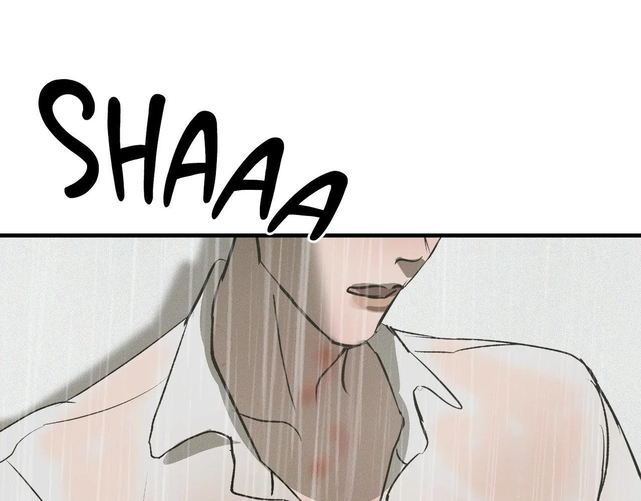 Risky Vice [Official] - Black City (9) manhwa