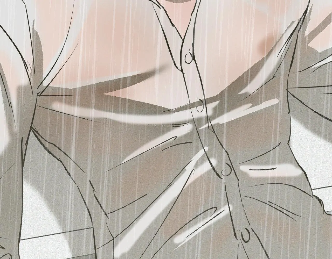 Risky Vice [Official] - Black City (9) manhwa
