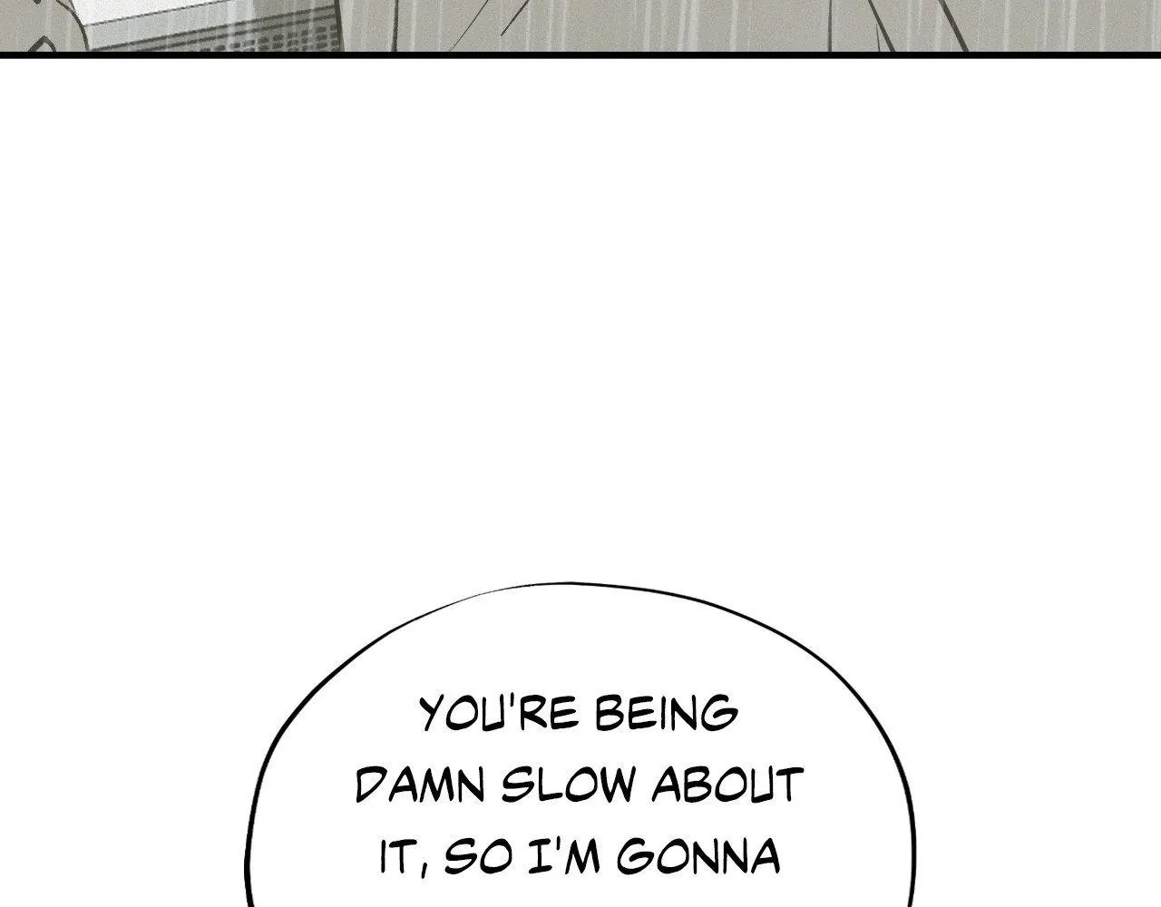Risky Vice [Official] - Black City (9) manhwa