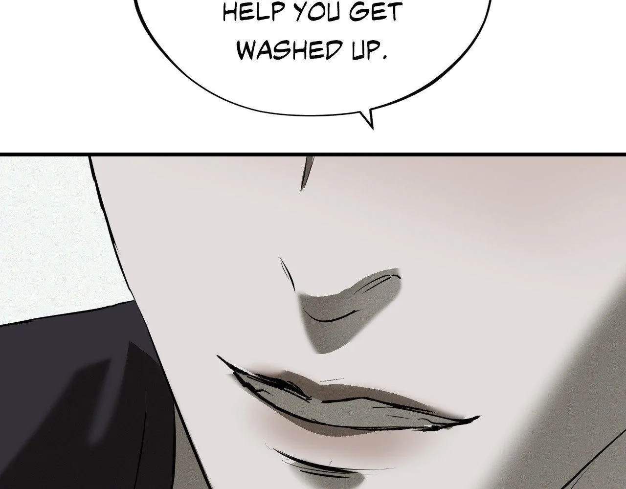 Risky Vice [Official] - Black City (9) manhwa