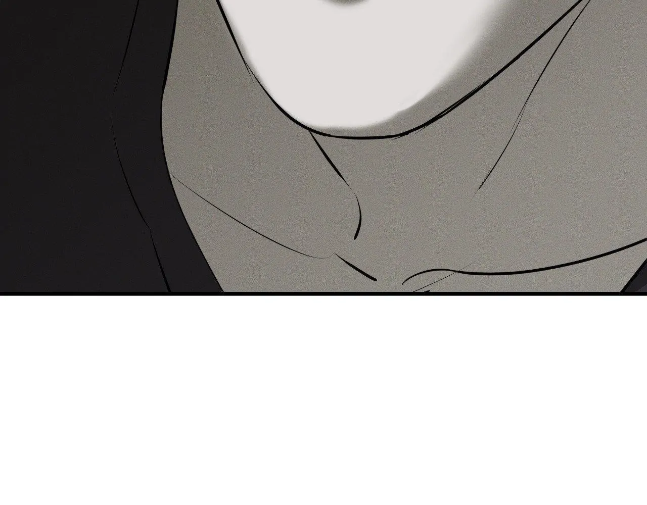 Risky Vice [Official] - Black City (9) manhwa