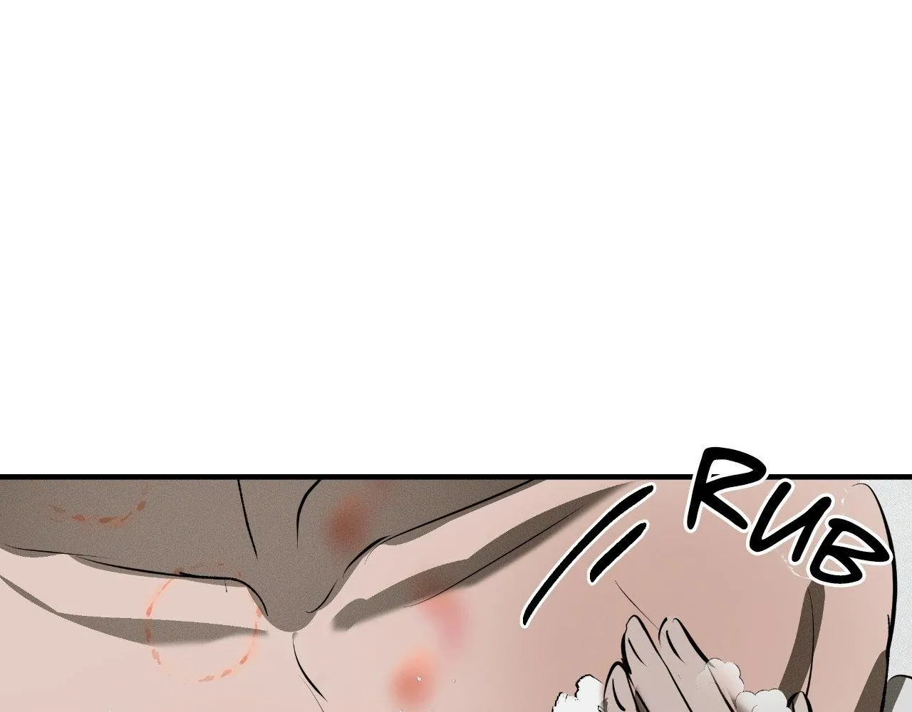 Risky Vice [Official] - Black City (9) manhwa