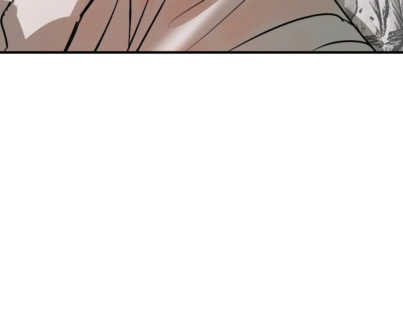 Risky Vice [Official] - Black City (9) manhwa