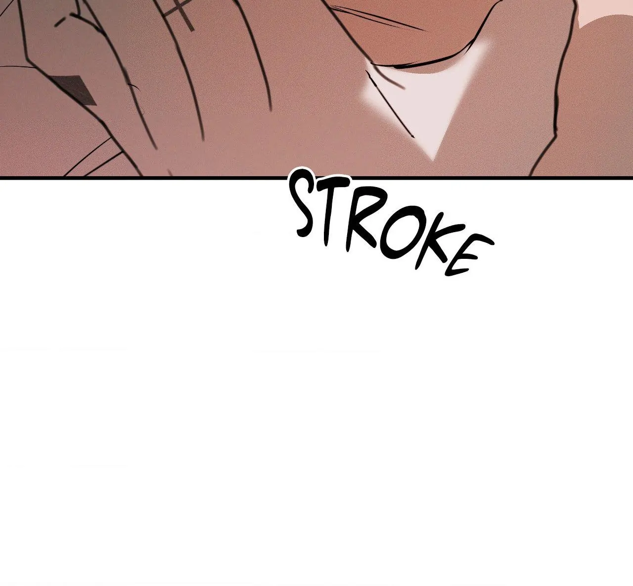 Risky Vice [Official] - Black City (9) manhwa