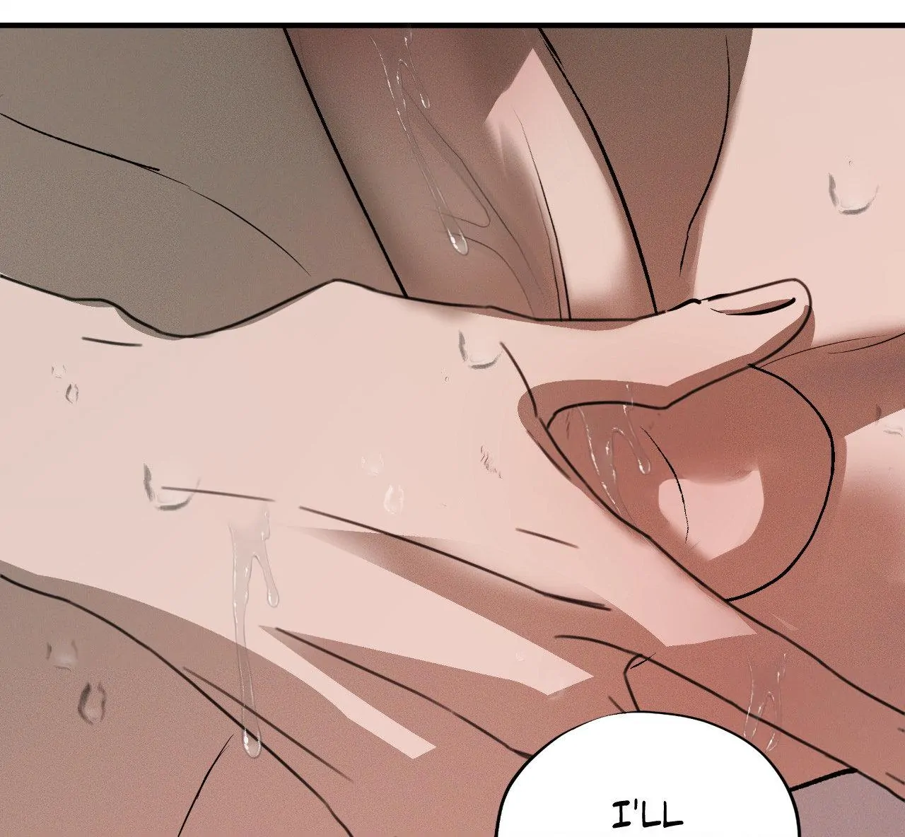 Risky Vice [Official] - Black City (9) manhwa