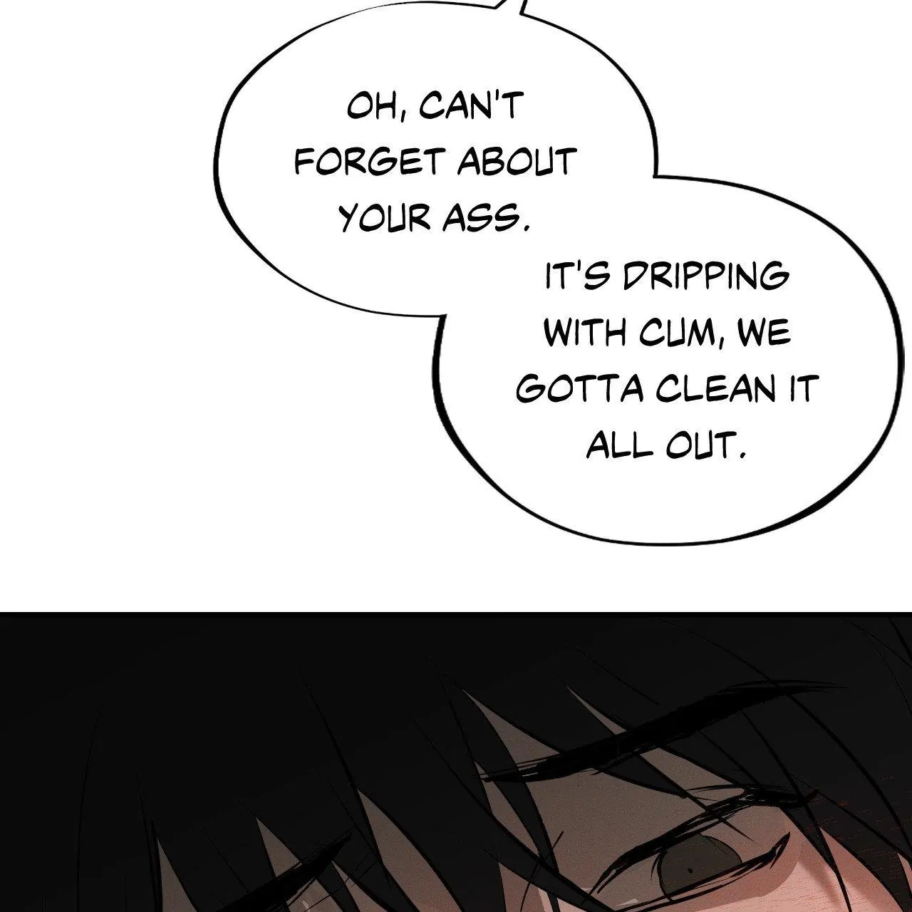 Risky Vice [Official] - Black City (9) manhwa