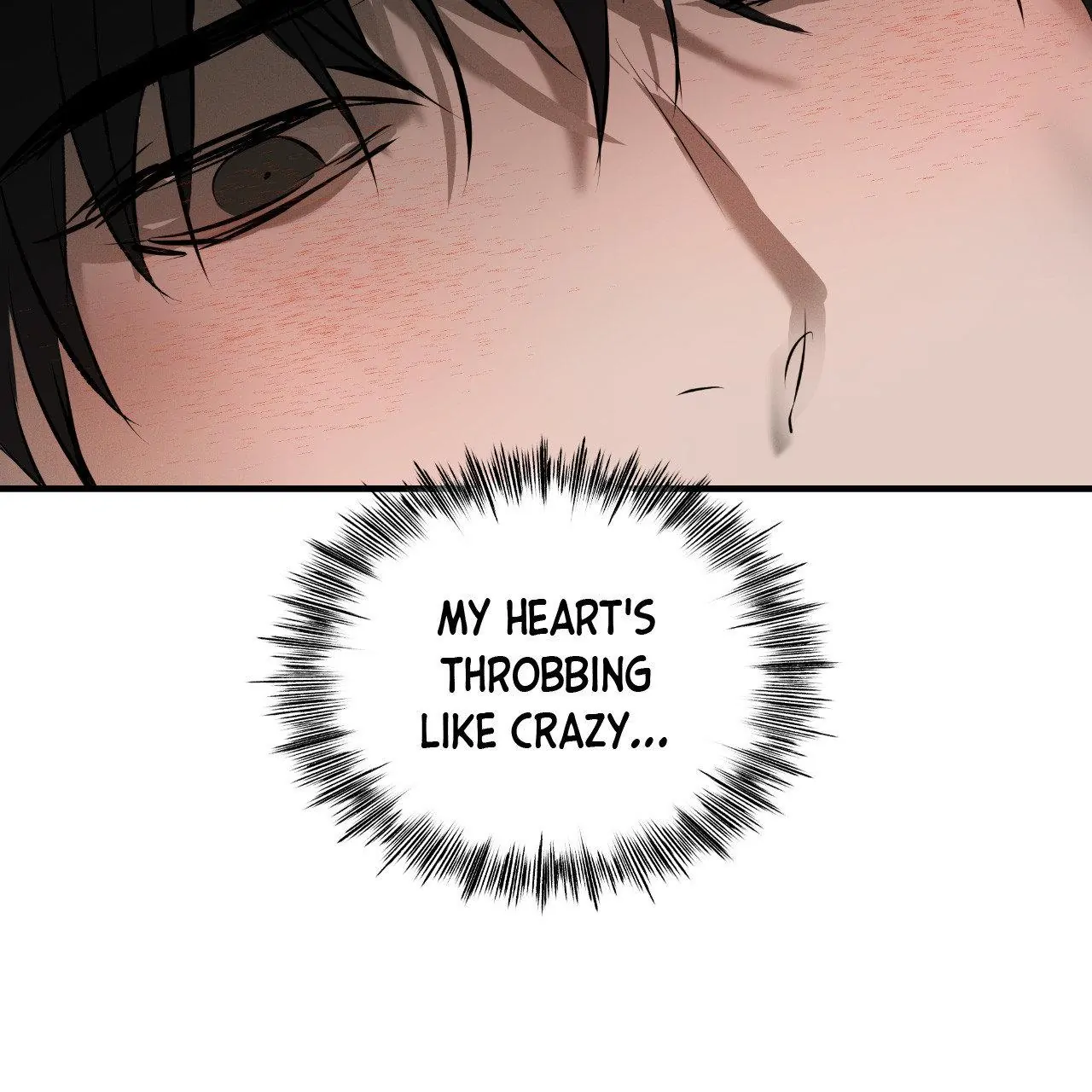 Risky Vice [Official] - Black City (9) manhwa