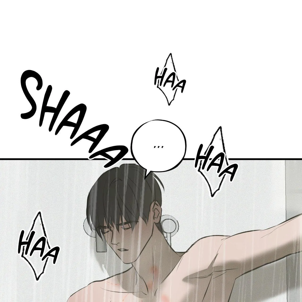 Risky Vice [Official] - Black City (9) manhwa