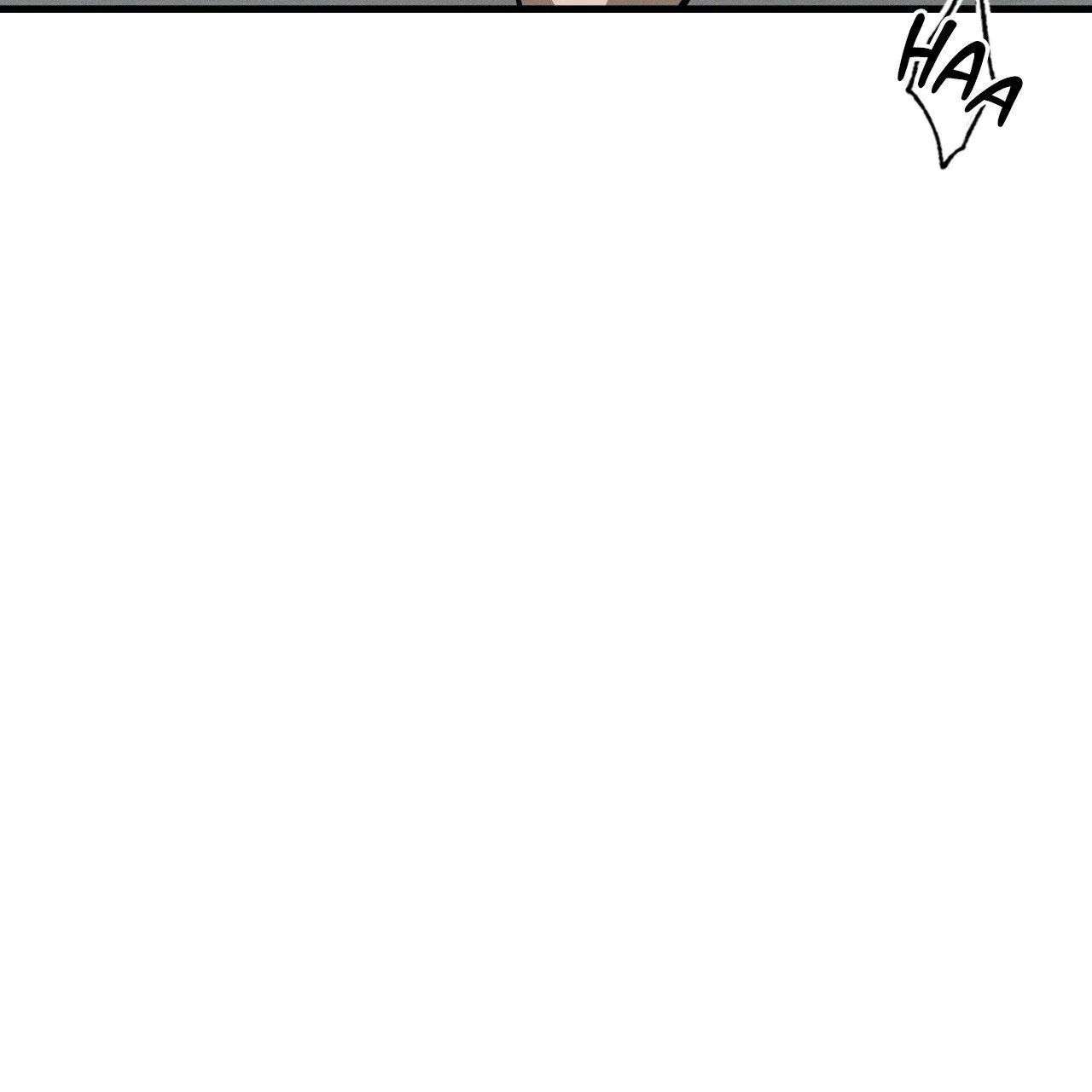 Risky Vice [Official] - Black City (9) manhwa