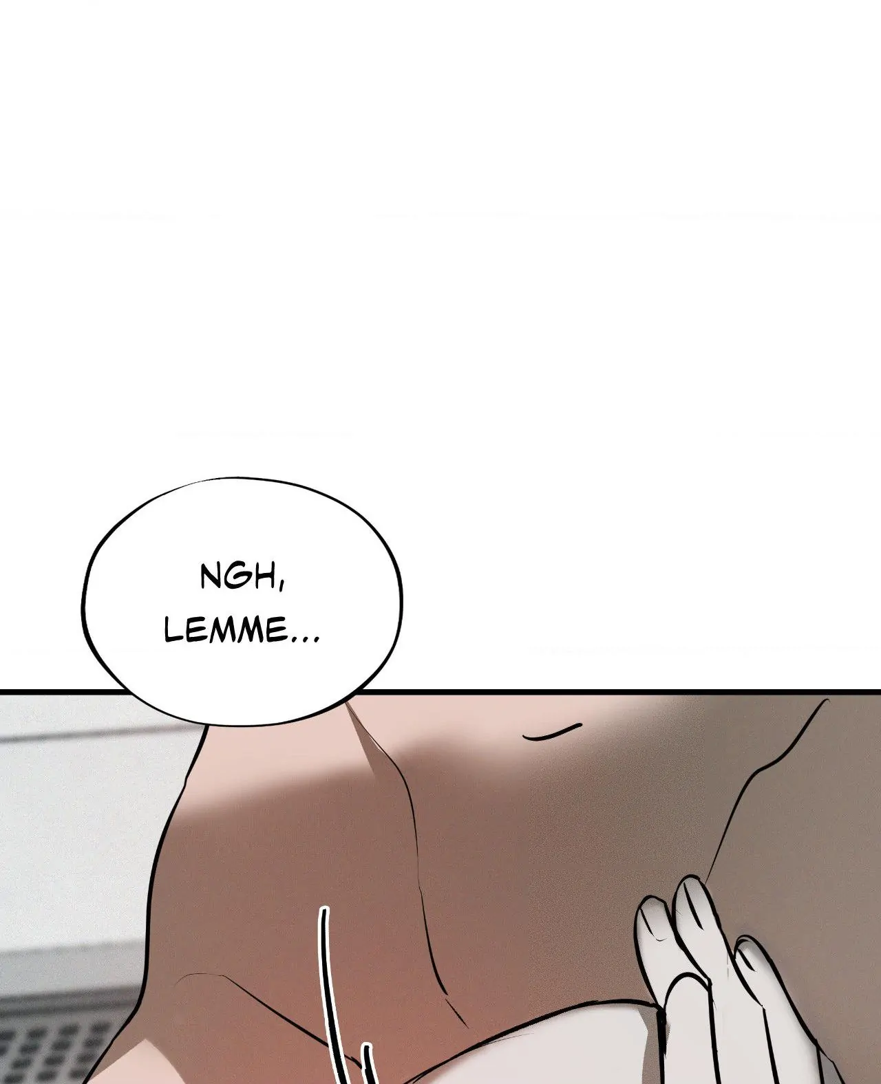 Risky Vice [Official] - Black City (9) manhwa