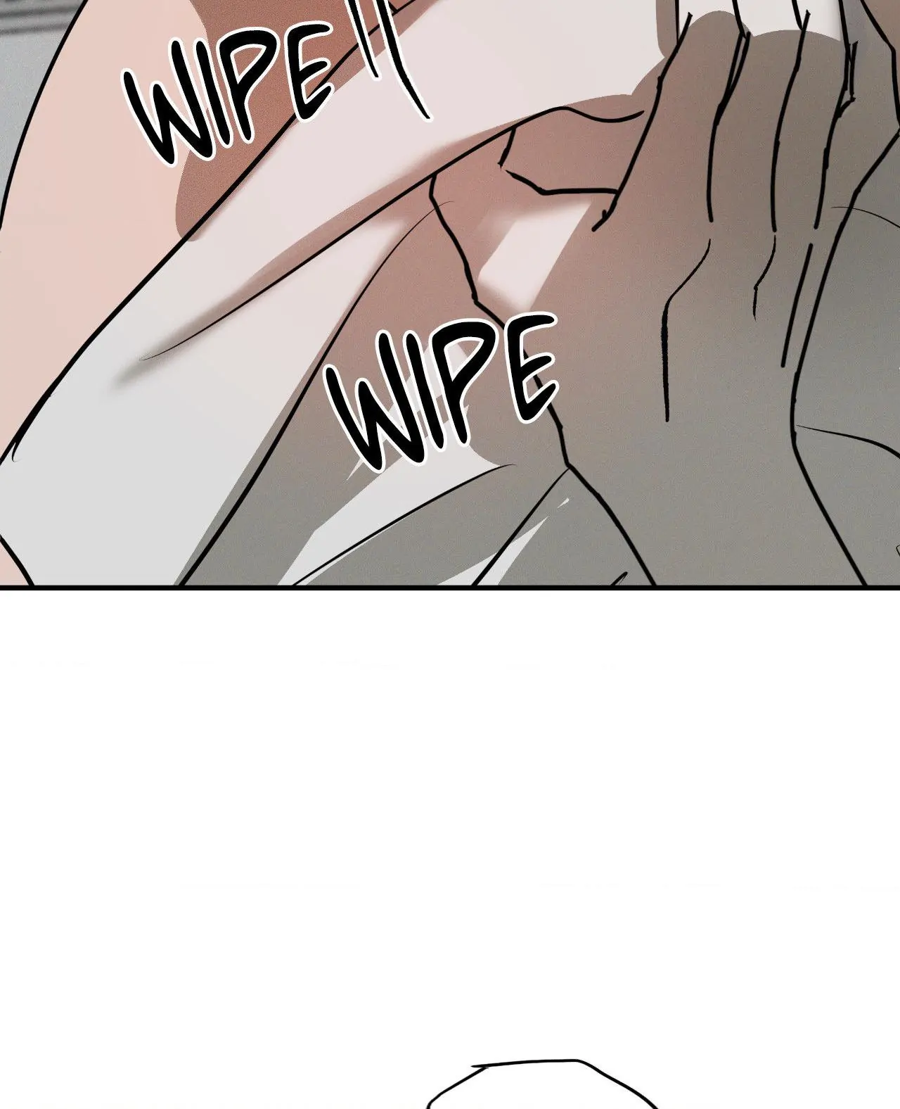Risky Vice [Official] - Black City (9) manhwa