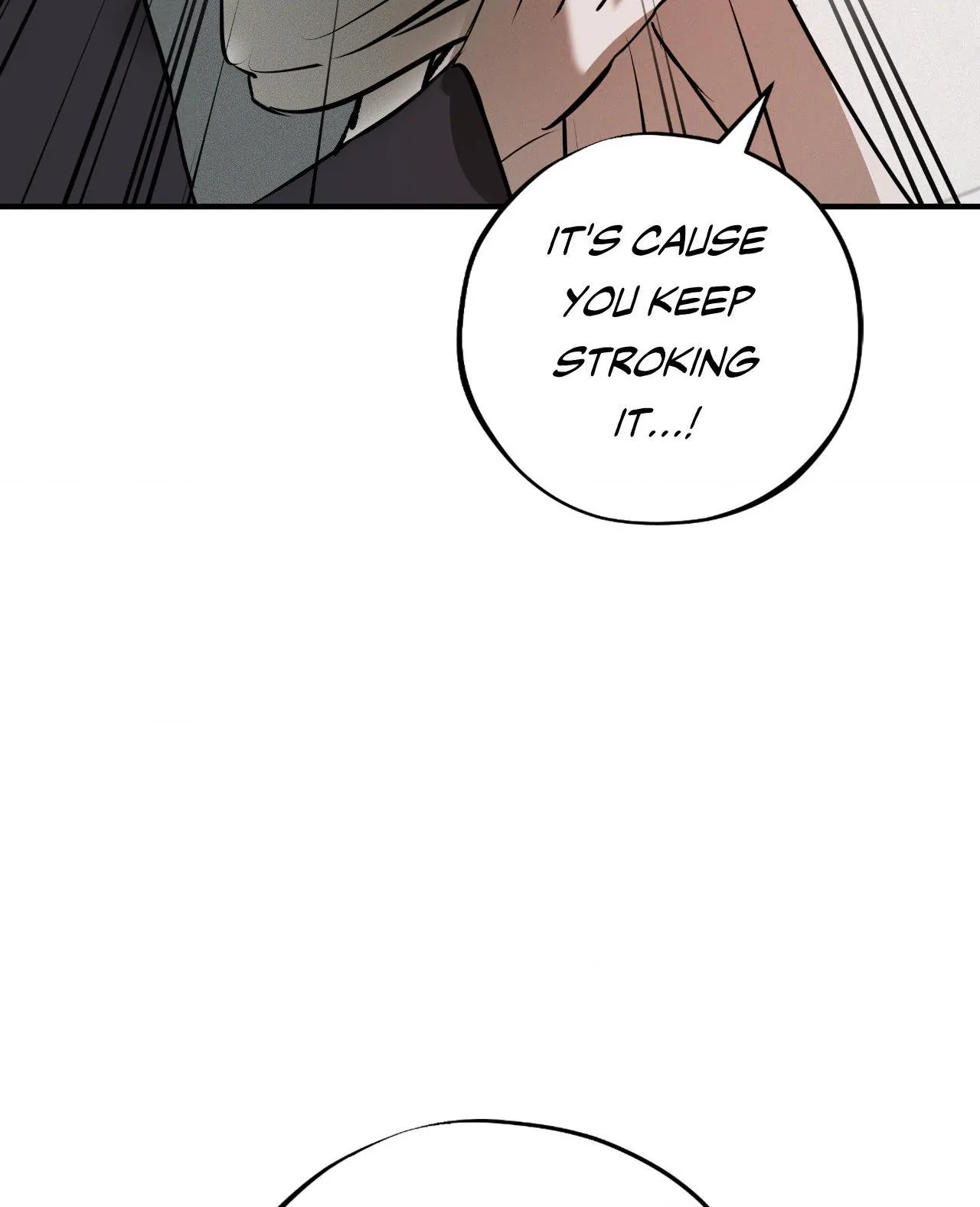 Risky Vice [Official] - Black City (9) manhwa
