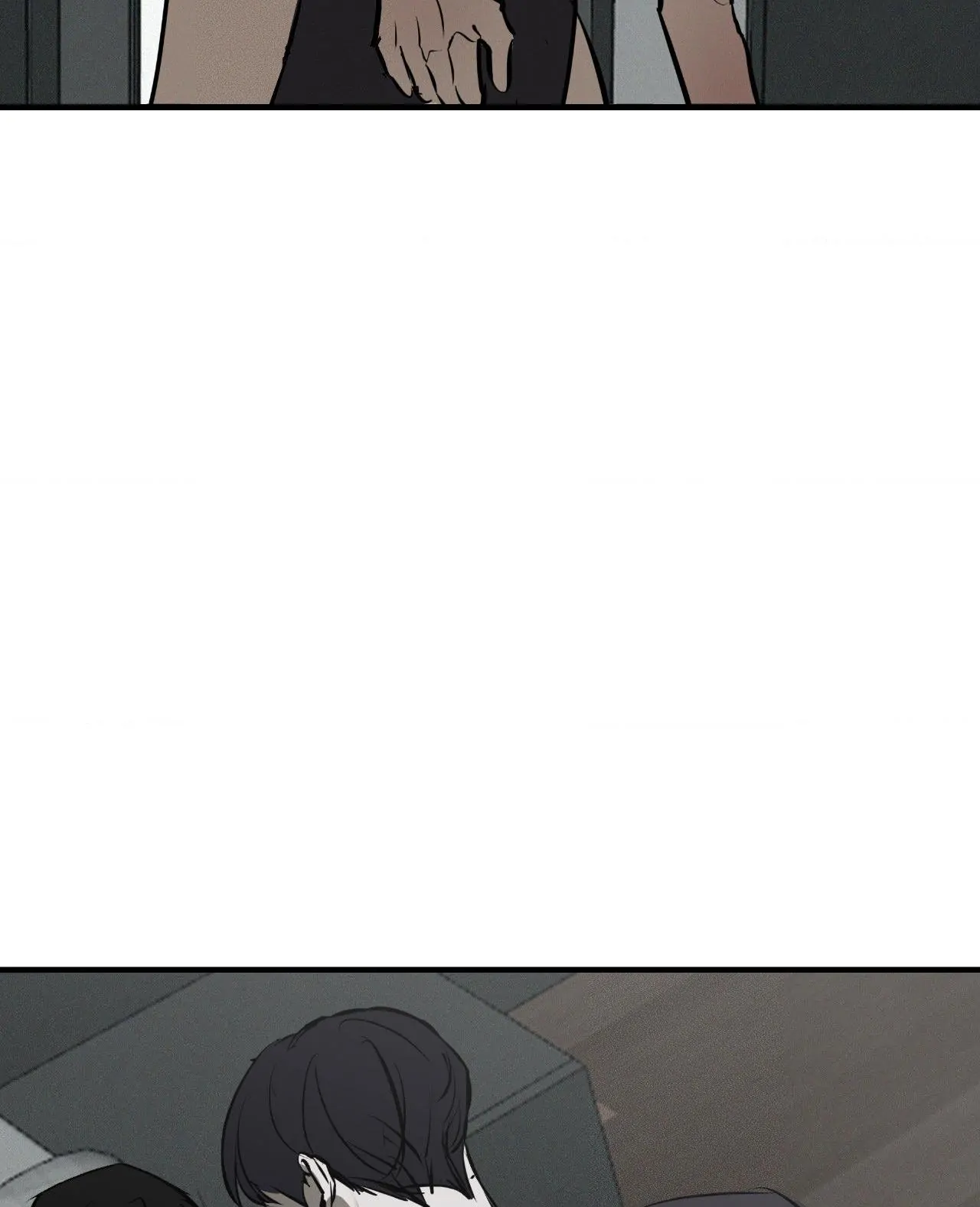 Risky Vice [Official] - Black City (9) manhwa