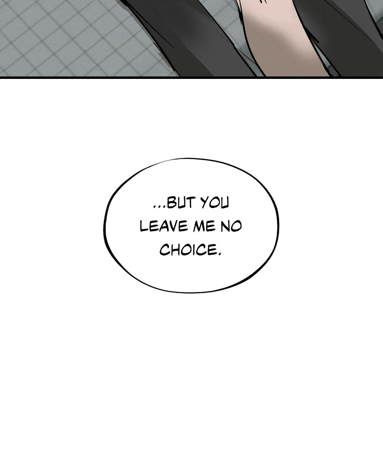 Risky Vice [Official] - Black City (9) manhwa