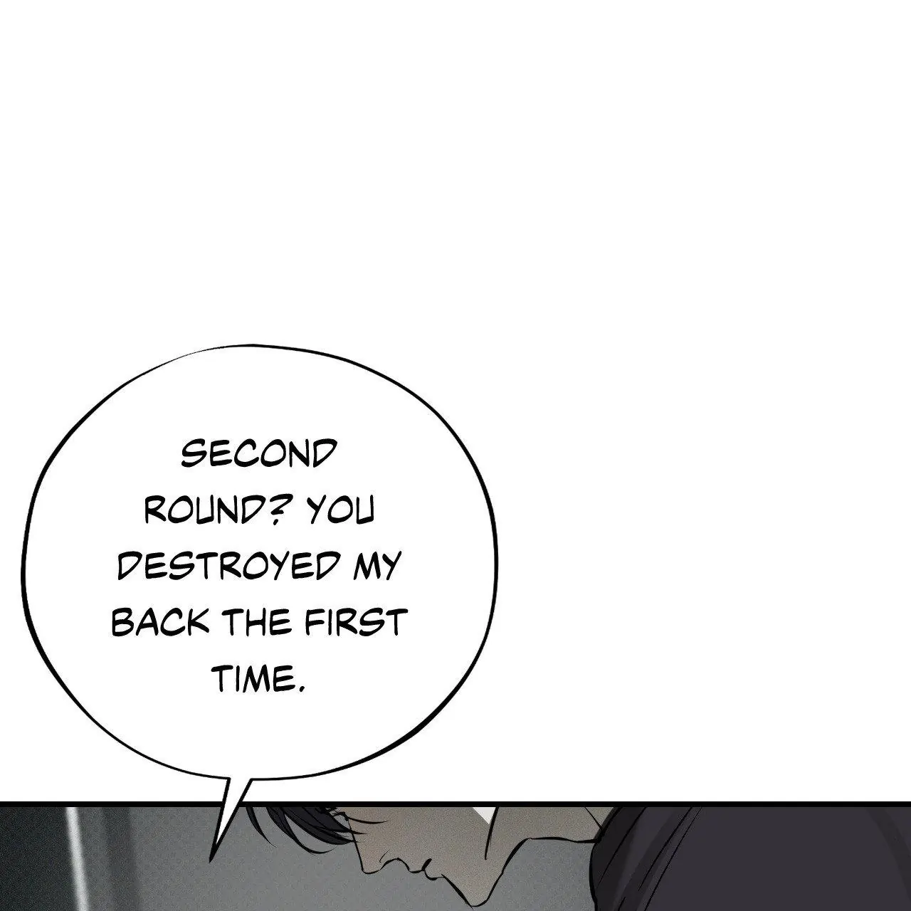 Risky Vice [Official] - Black City (9) manhwa