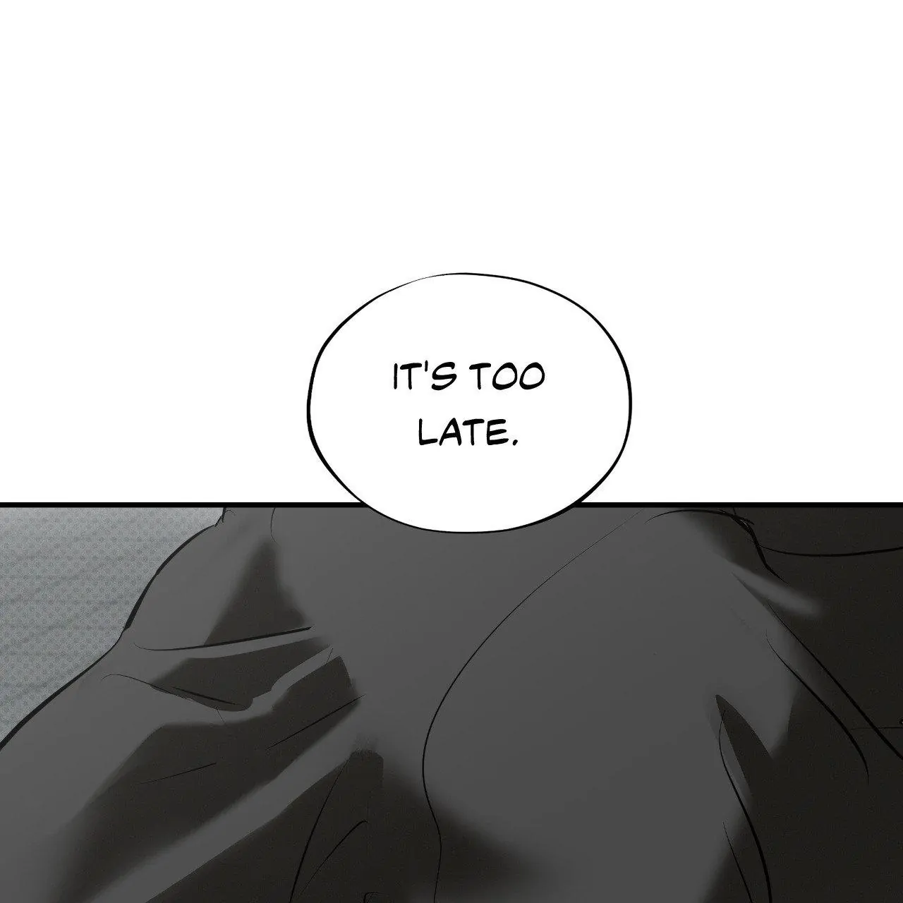 Risky Vice [Official] - Black City (9) manhwa