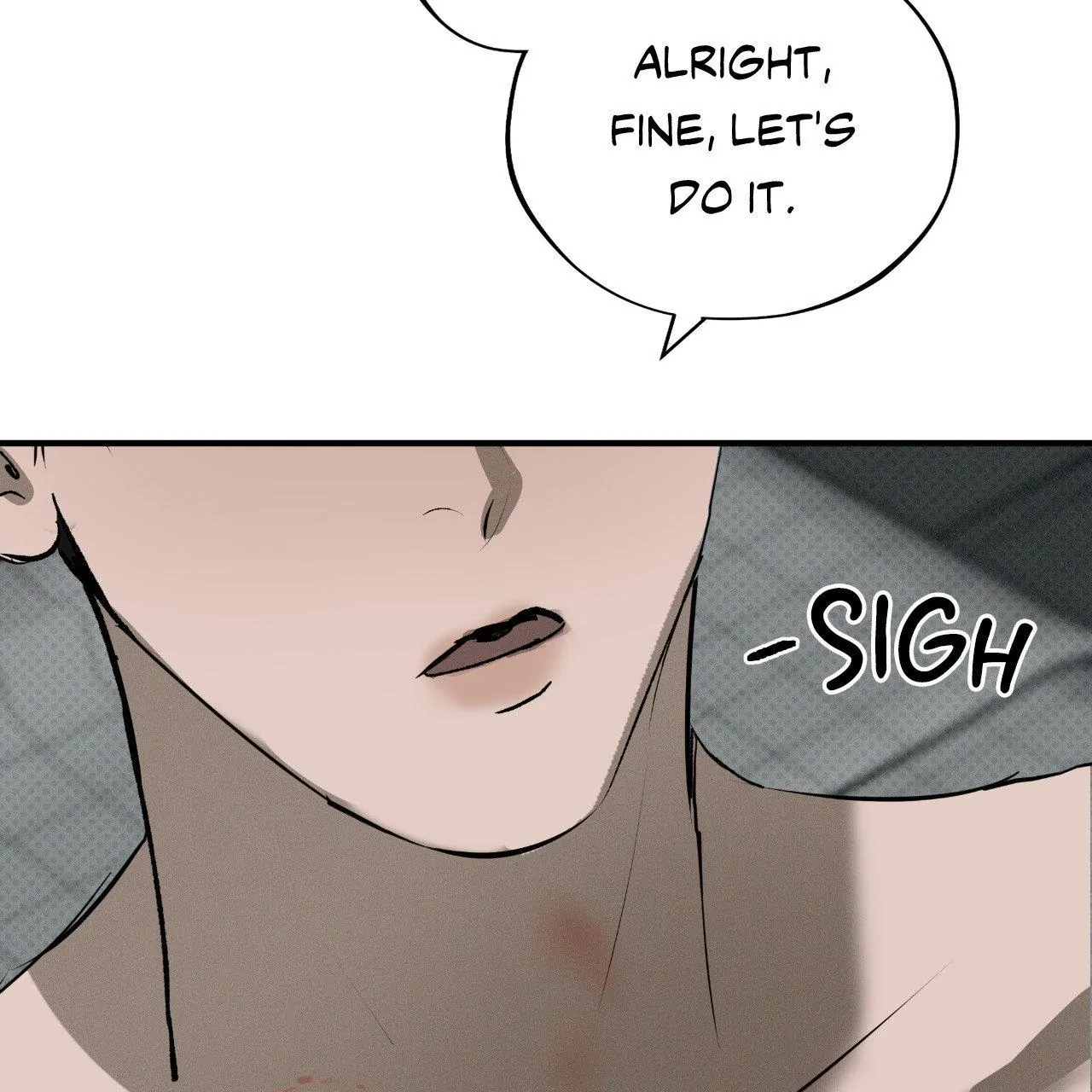 Risky Vice [Official] - Black City (9) manhwa