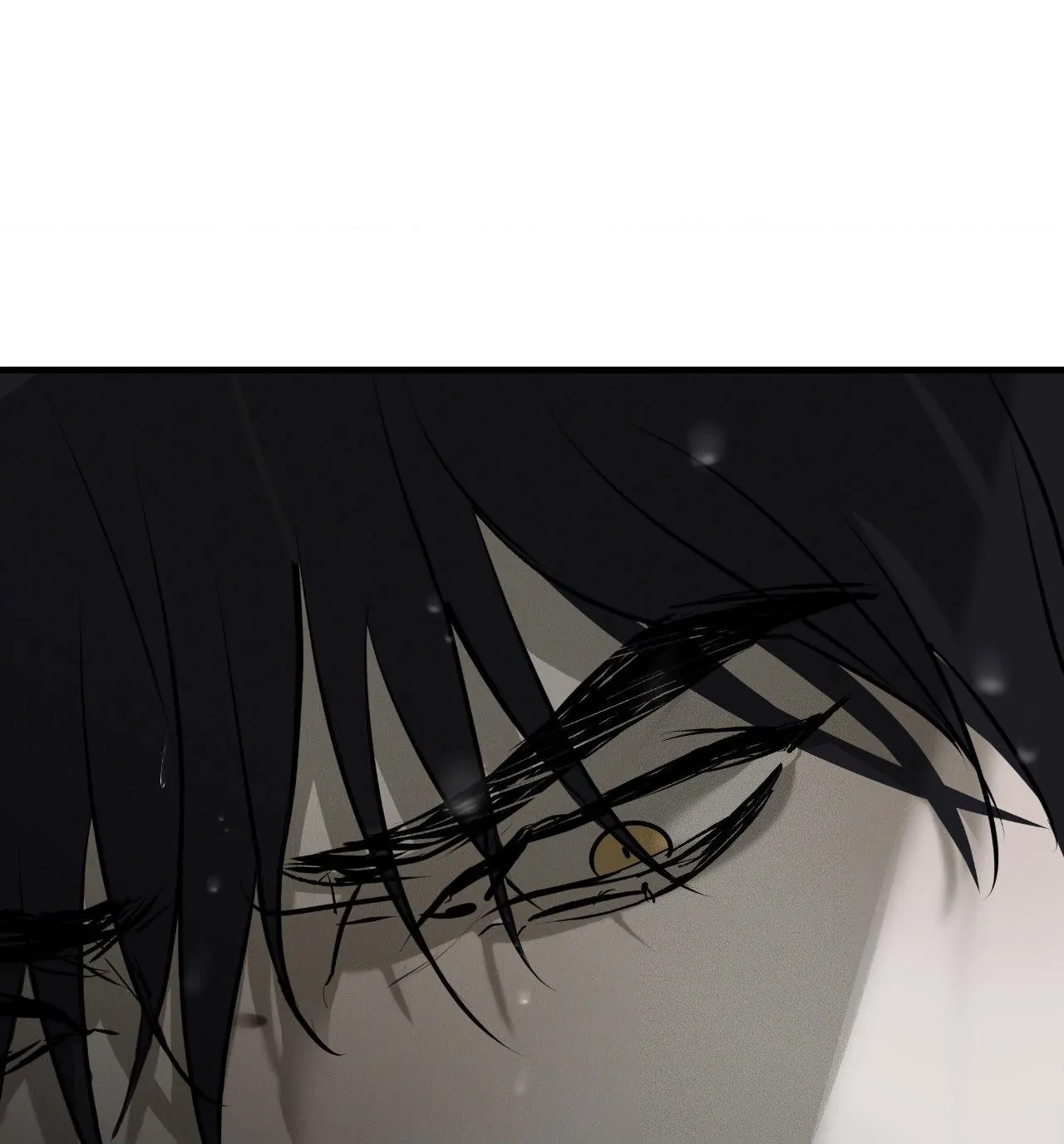 Risky Vice [Official] - Black City (9) manhwa