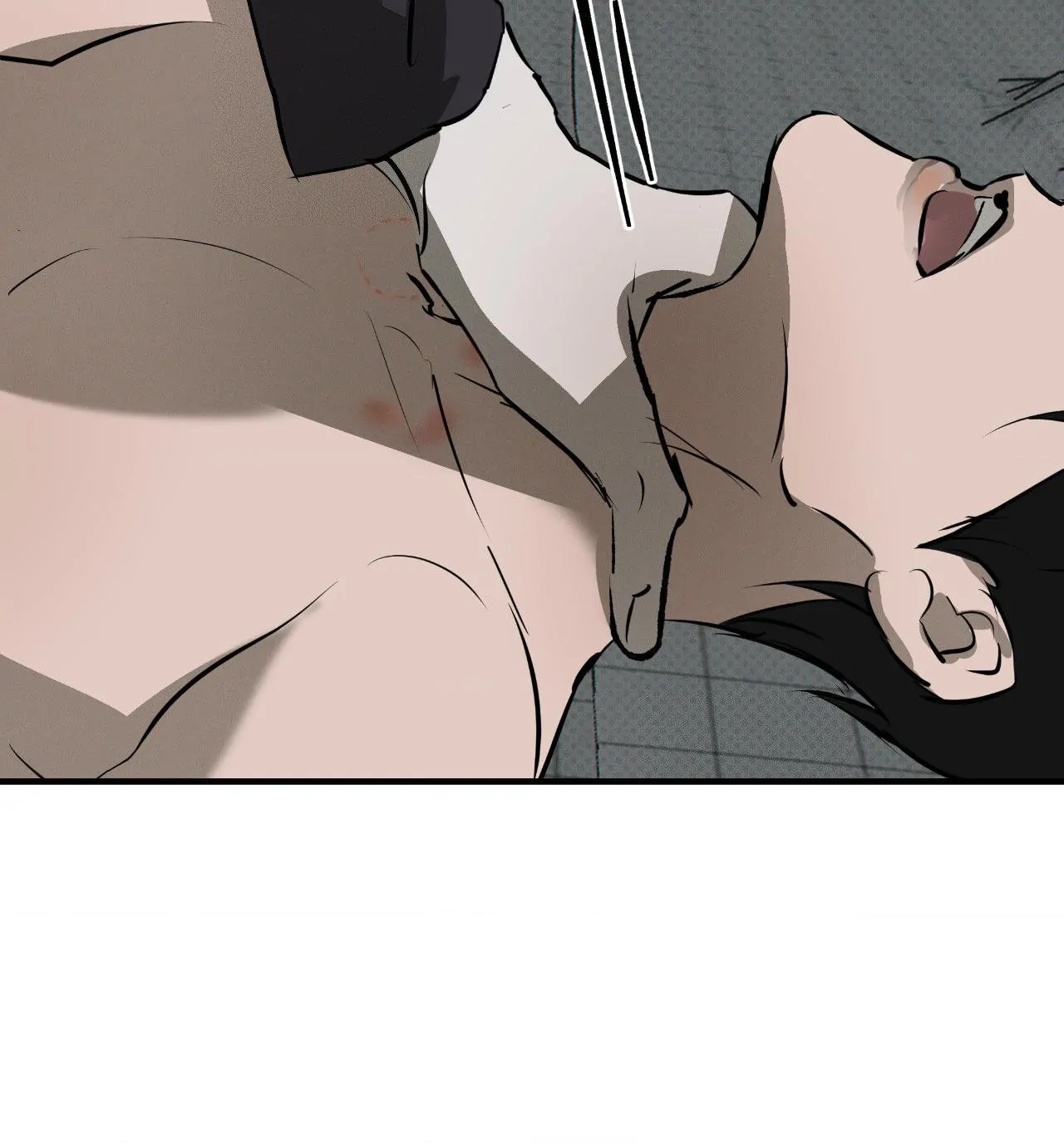 Risky Vice [Official] - Black City (9) manhwa