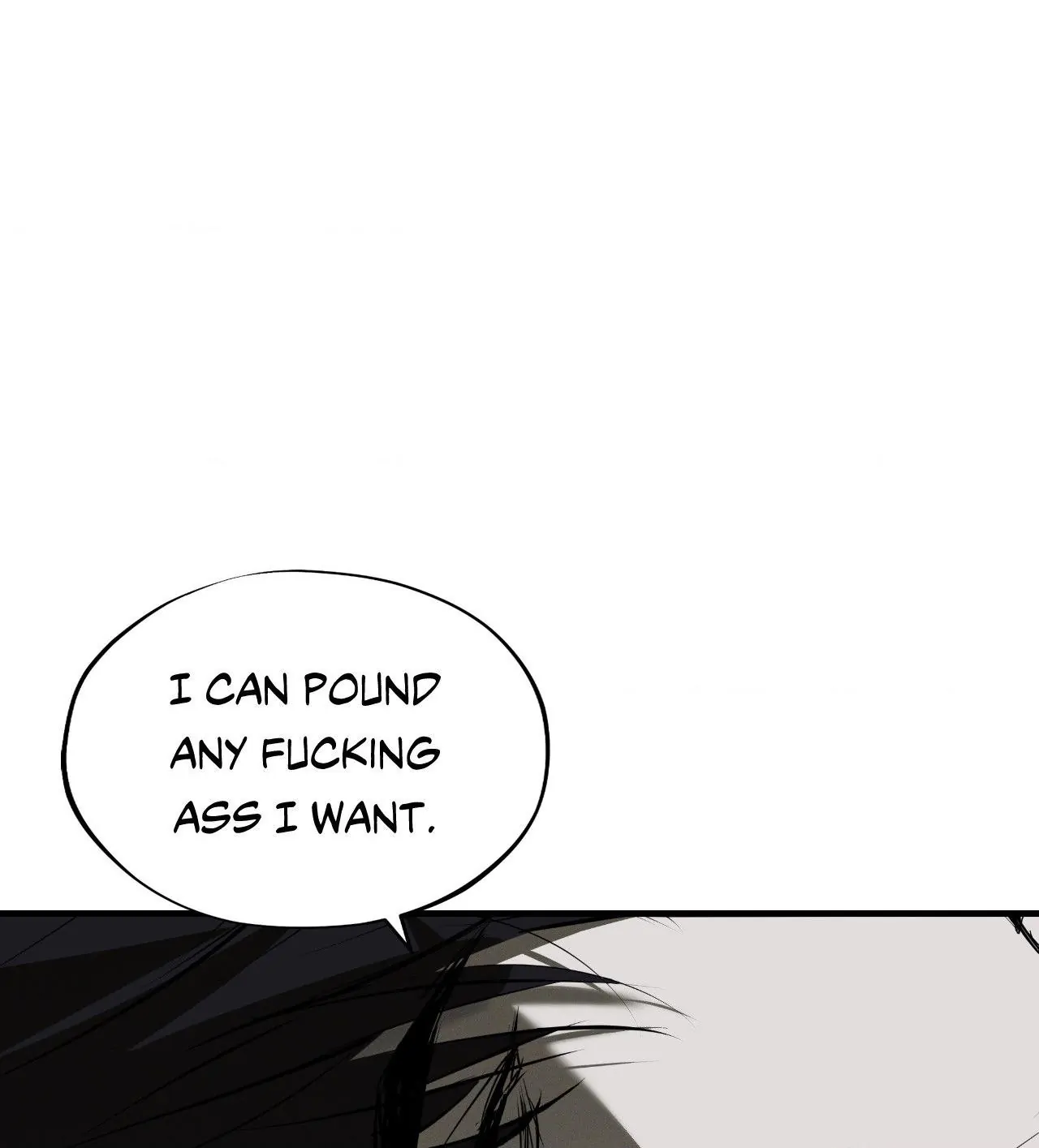 Risky Vice [Official] - Black City (9) manhwa