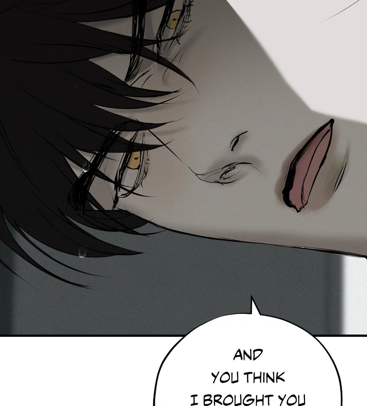 Risky Vice [Official] - Black City (9) manhwa