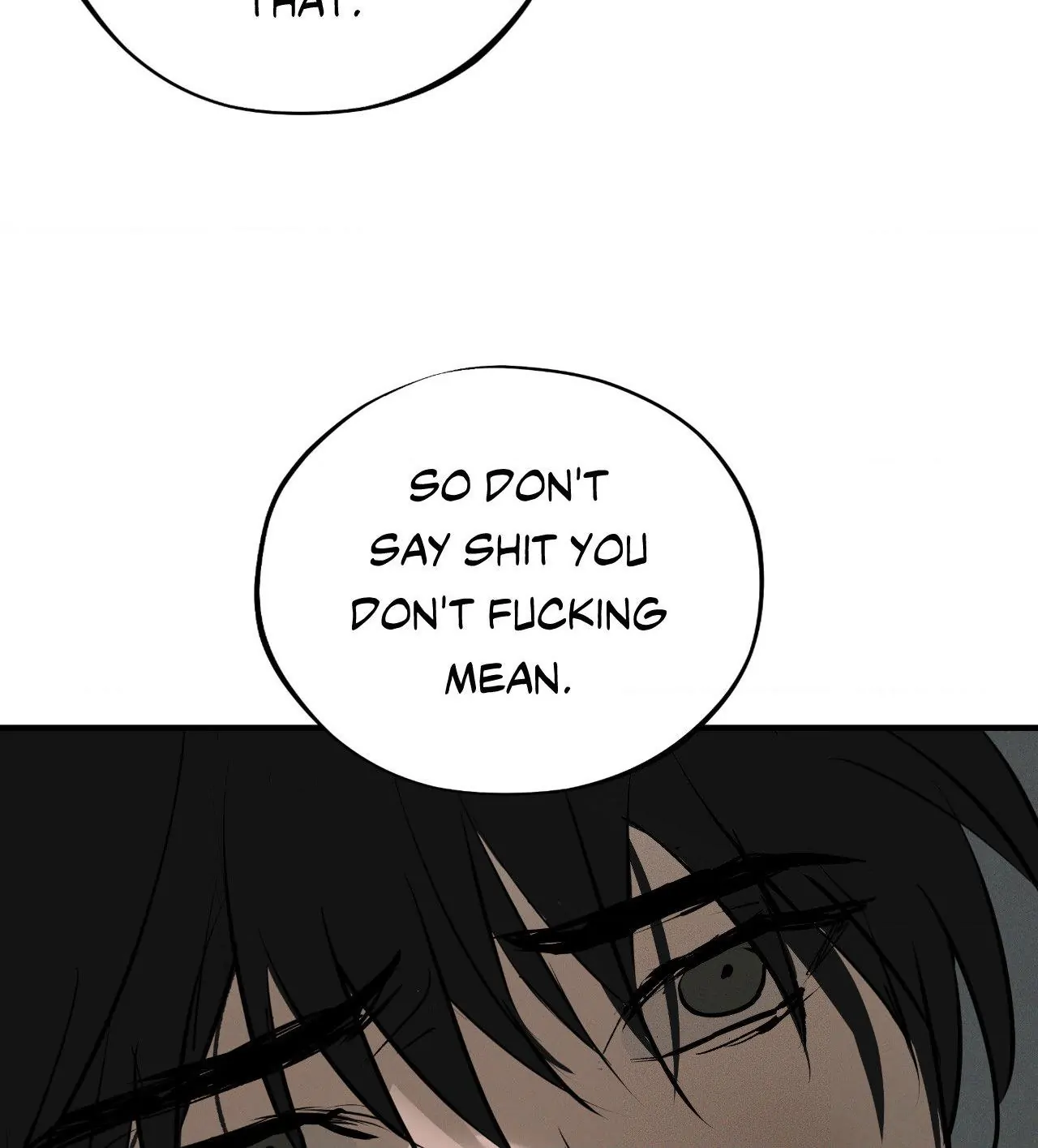 Risky Vice [Official] - Black City (9) manhwa