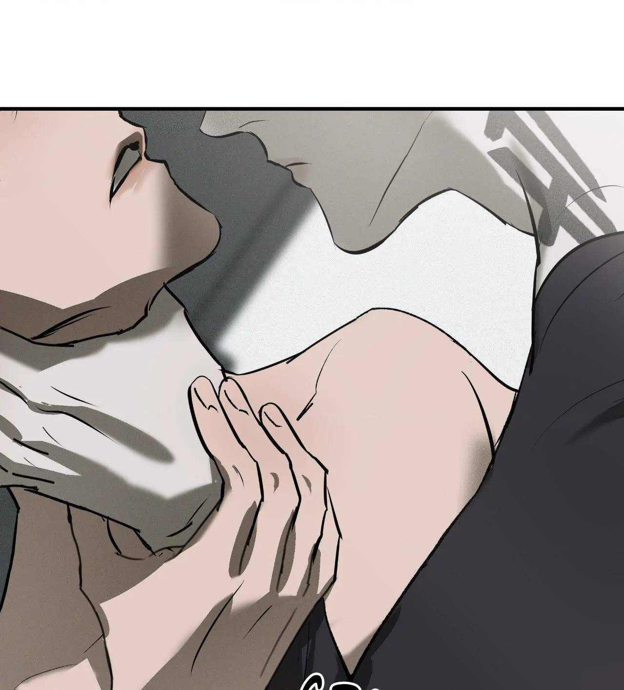 Risky Vice [Official] - Black City (9) manhwa