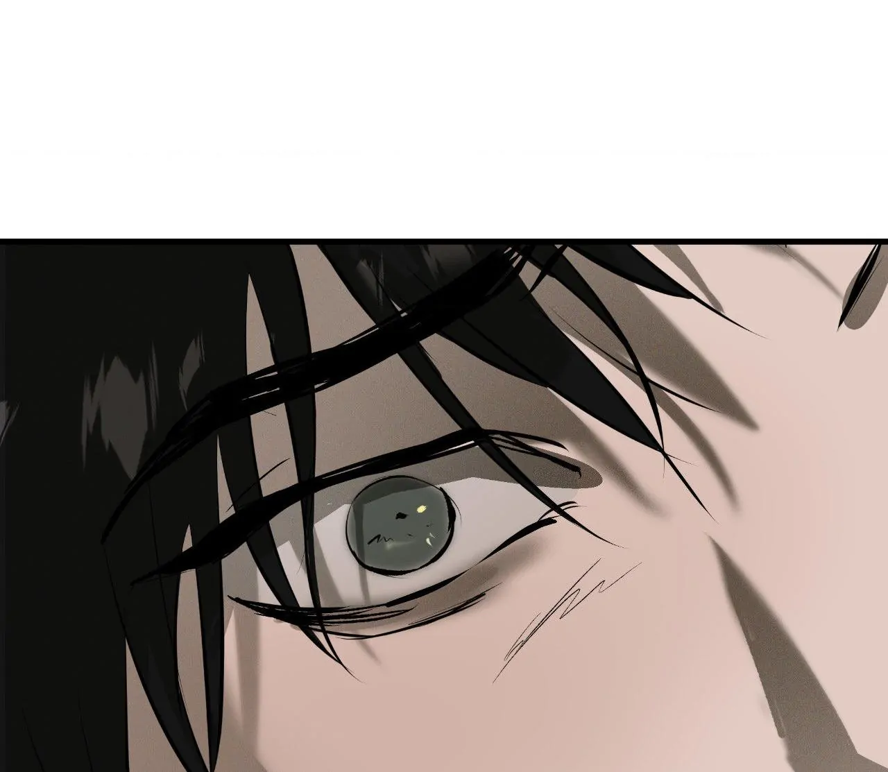 Risky Vice [Official] - Black City (9) manhwa
