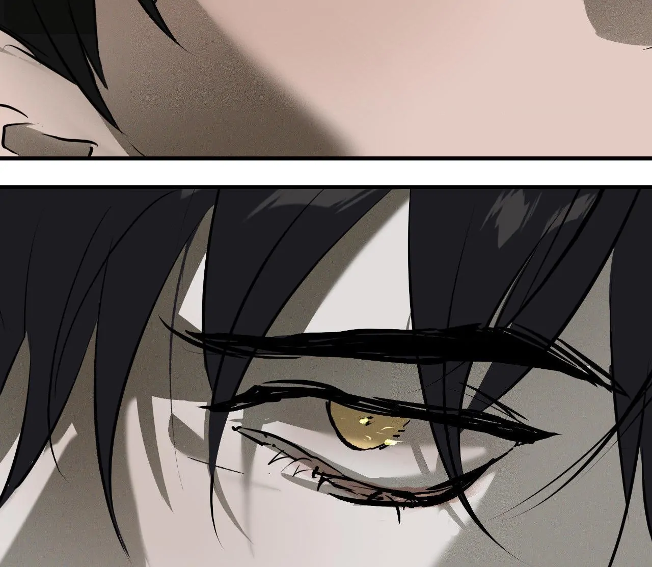 Risky Vice [Official] - Black City (9) manhwa