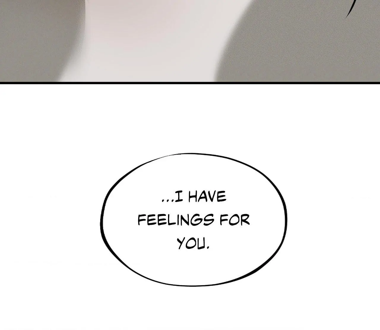 Risky Vice [Official] - Black City (9) manhwa