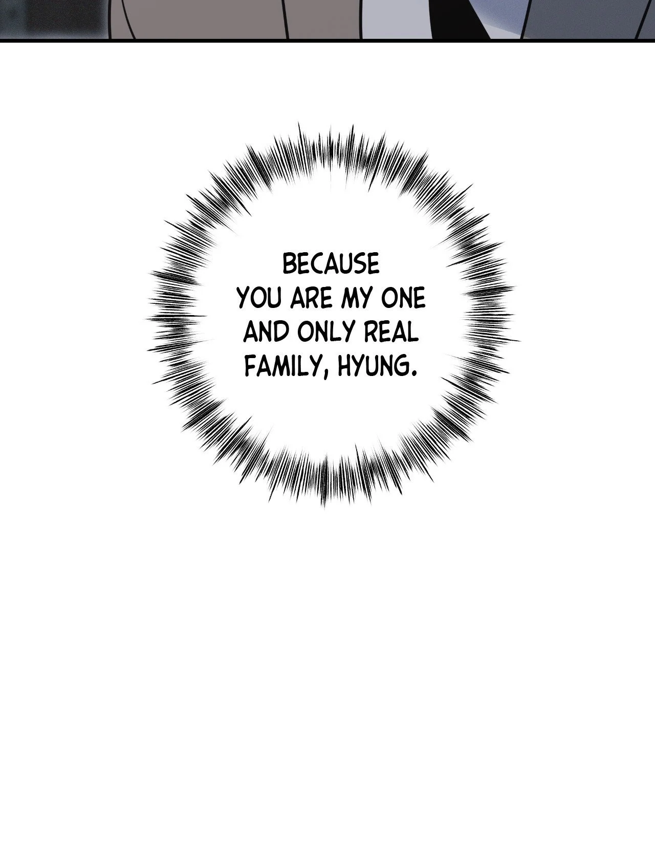 Risky Vice [Official] - Counterattack (1) manhwa