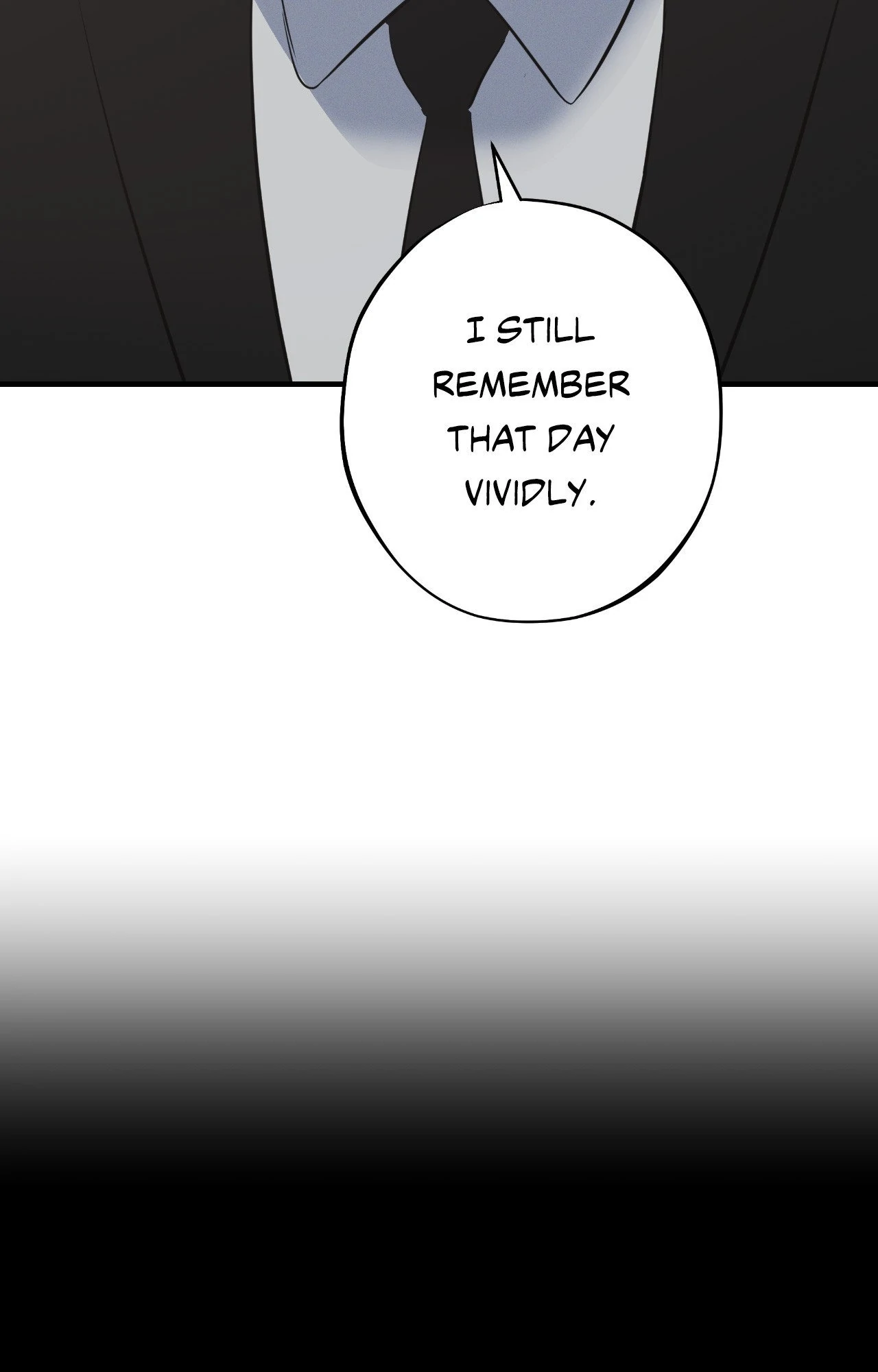 Risky Vice [Official] - Counterattack (1) manhwa