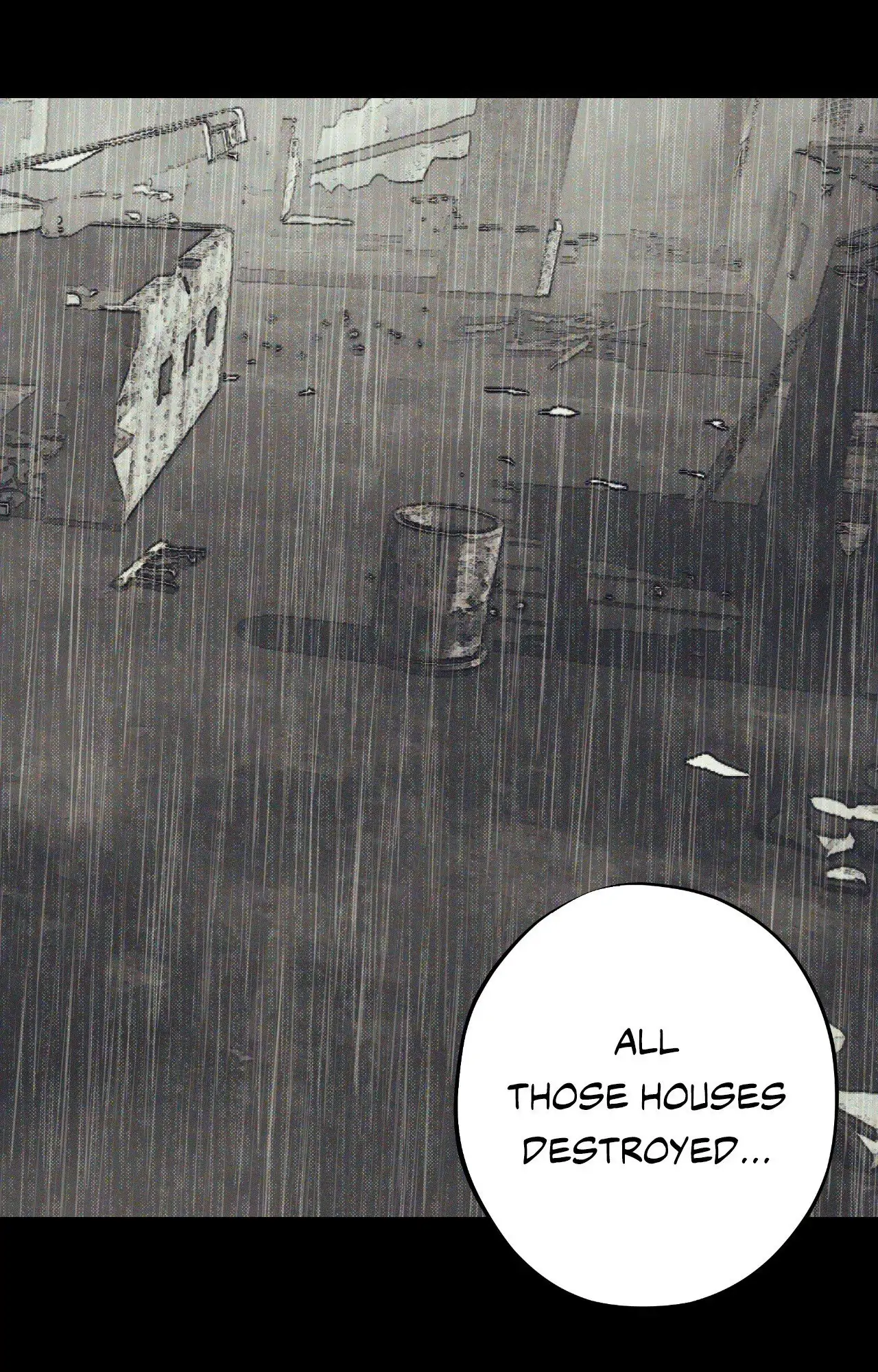 Risky Vice [Official] - Counterattack (1) manhwa