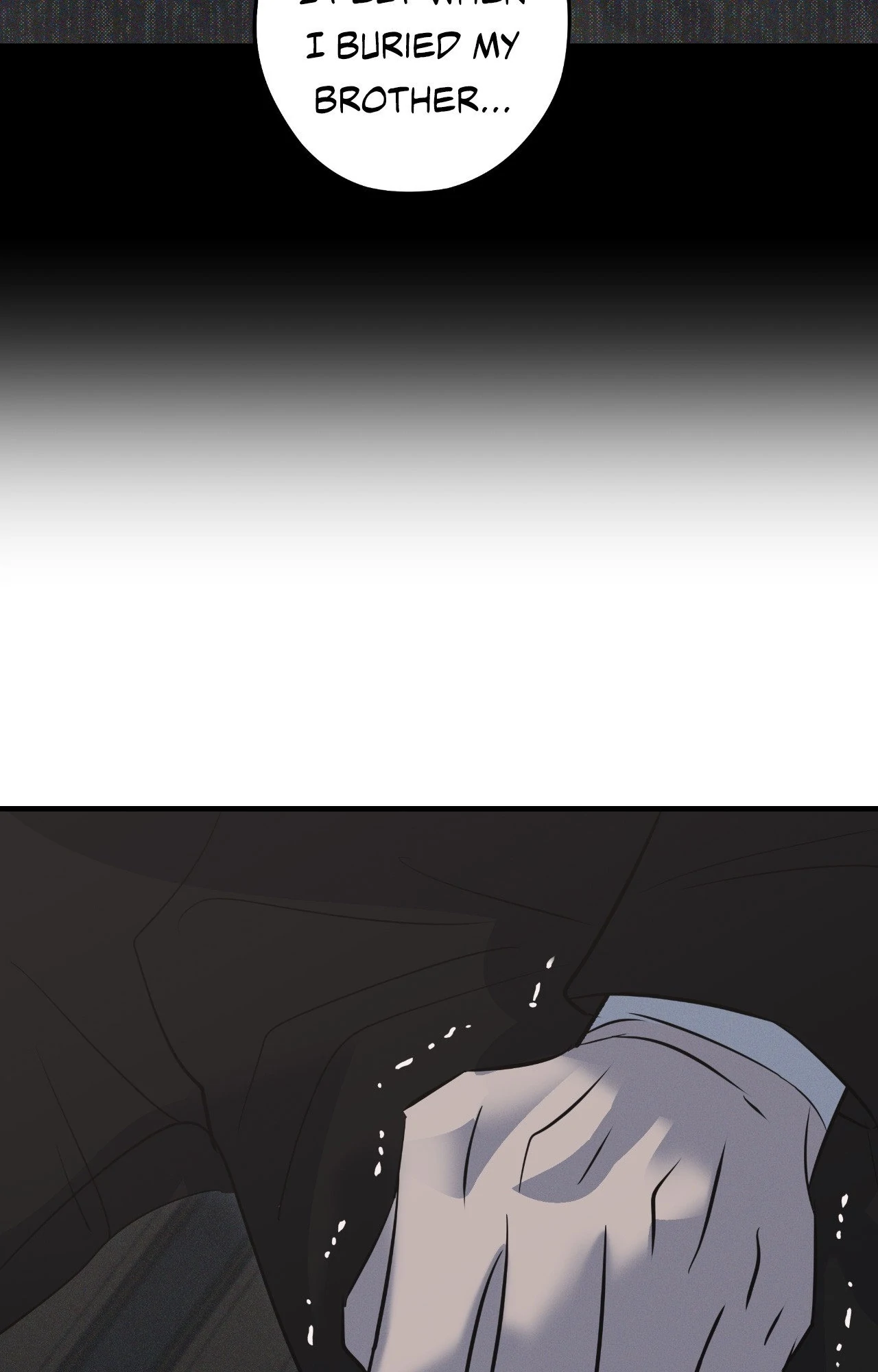 Risky Vice [Official] - Counterattack (1) manhwa