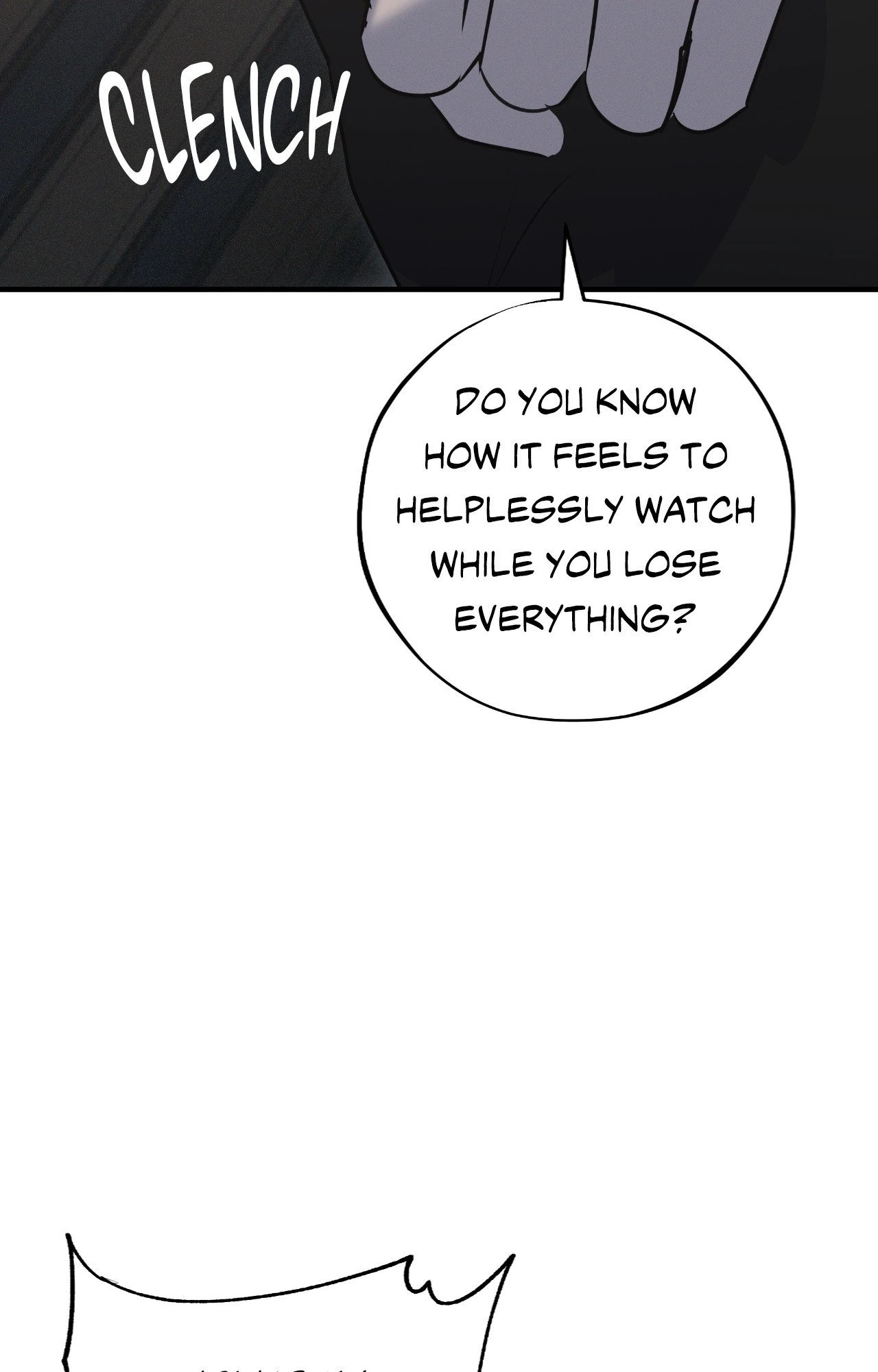 Risky Vice [Official] - Counterattack (1) manhwa