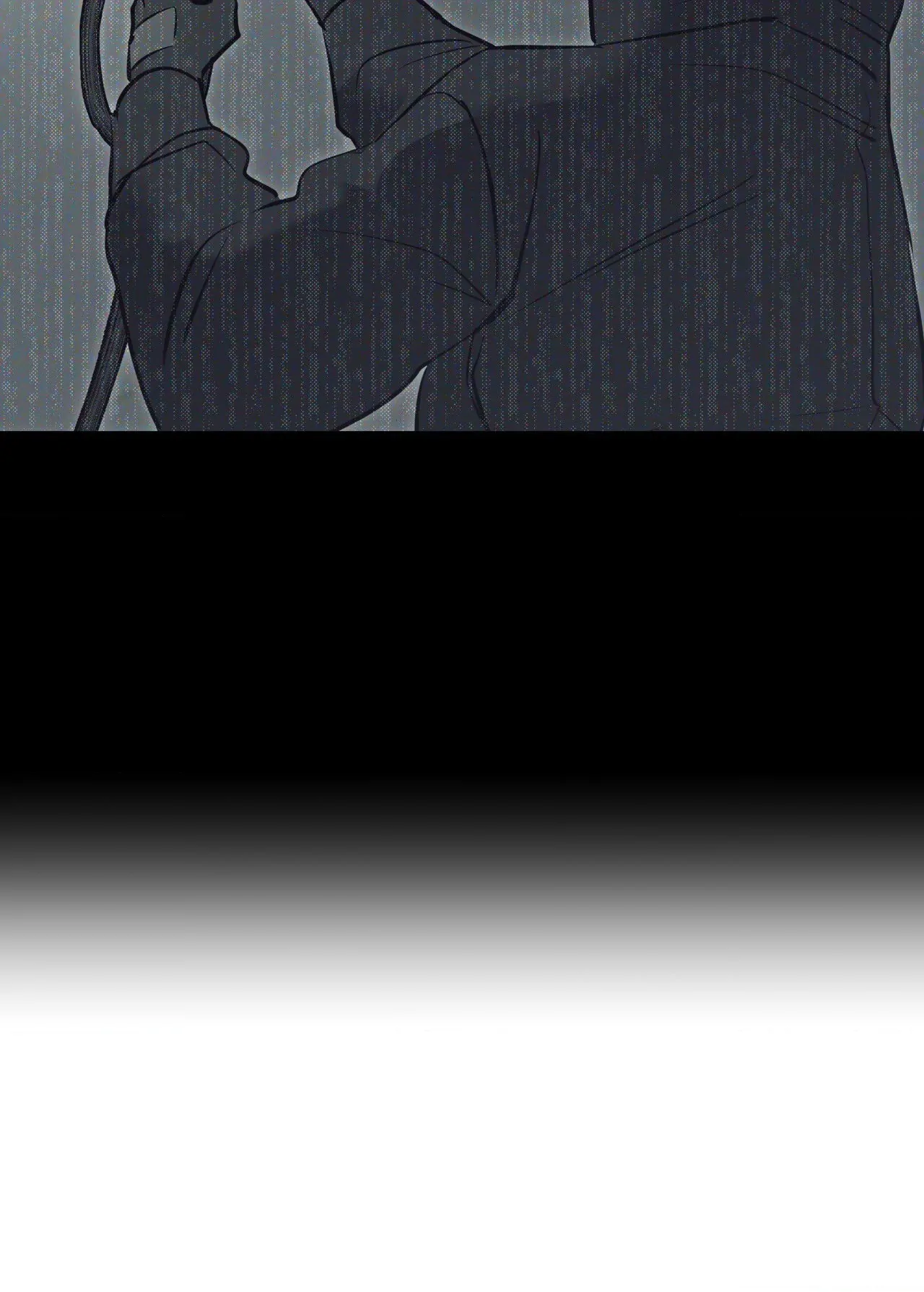 Risky Vice [Official] - Counterattack (1) manhwa