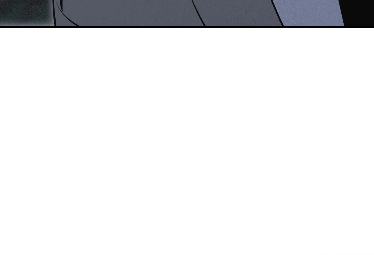 Risky Vice [Official] - Counterattack (1) manhwa