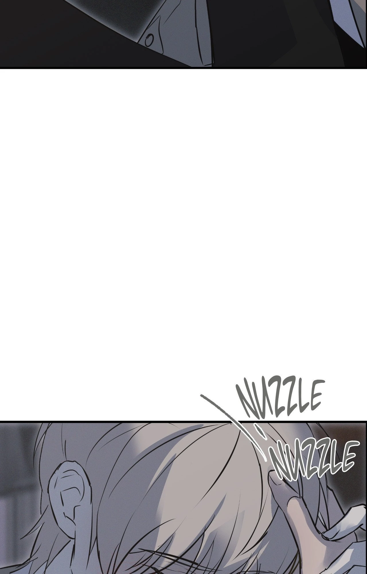 Risky Vice [Official] - Counterattack (1) manhwa